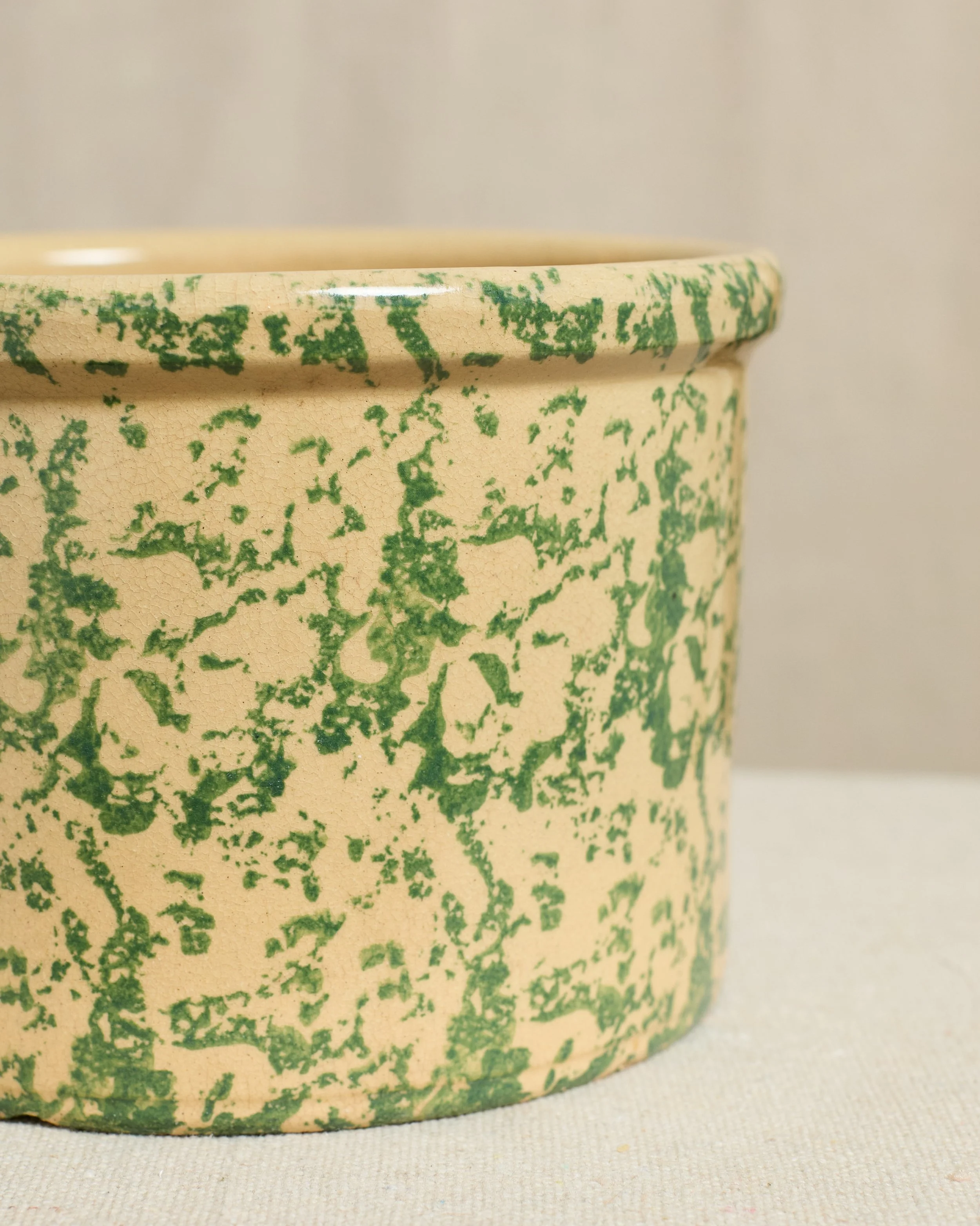 RRPStoneware_Website_061.jpg