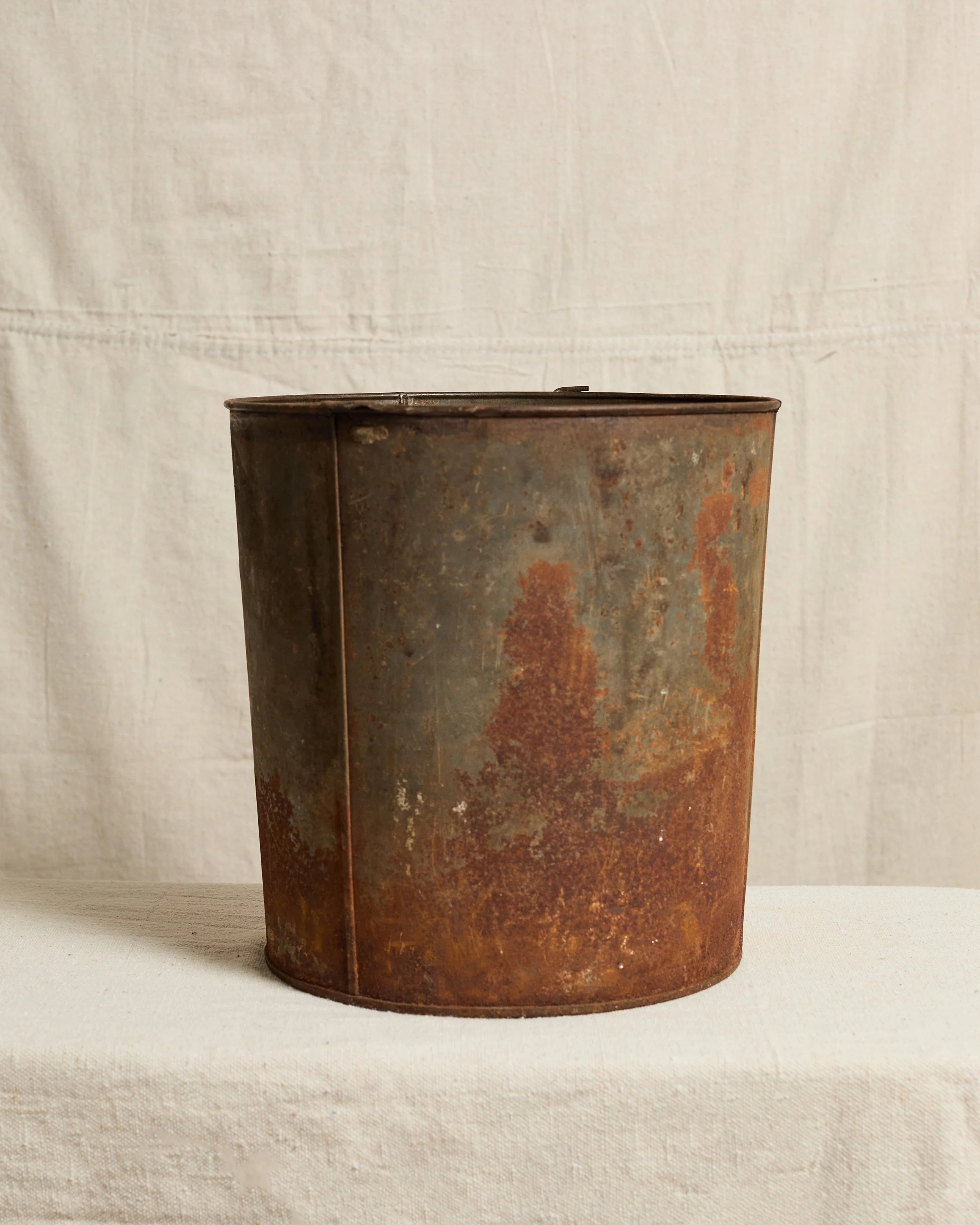 FireBucket_Website_169.jpg