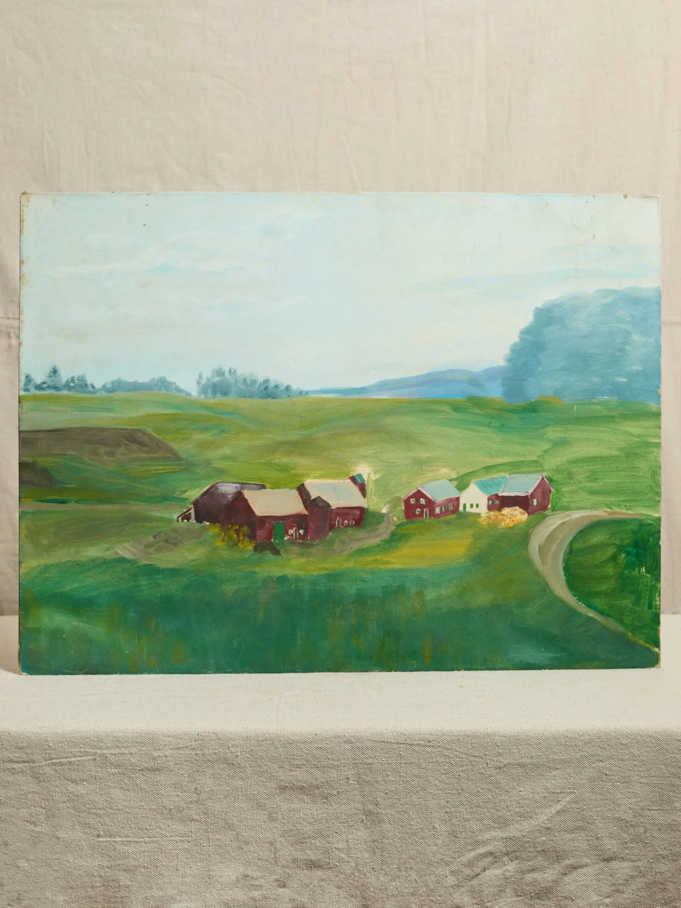RedBarnPainting_Website_208.jpg