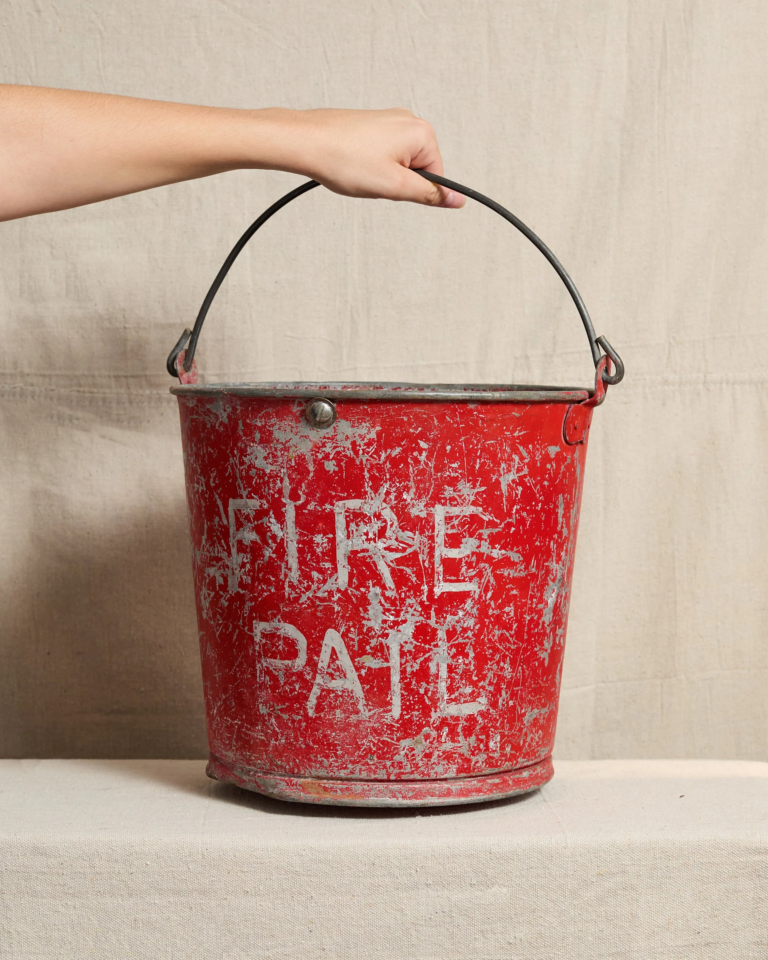 FirePail_Website_156.jpg