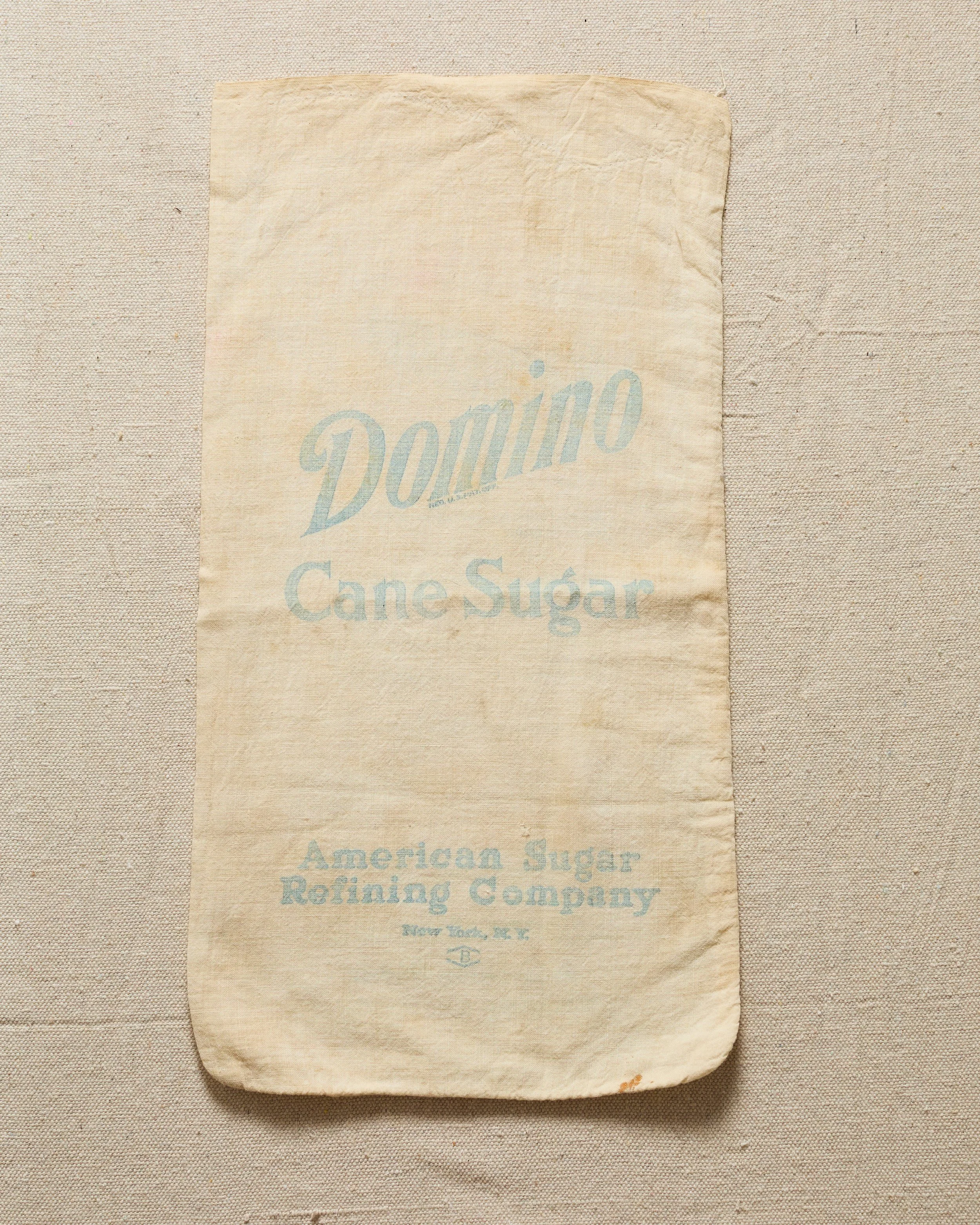 DominoSugarBag_Website_211.jpg