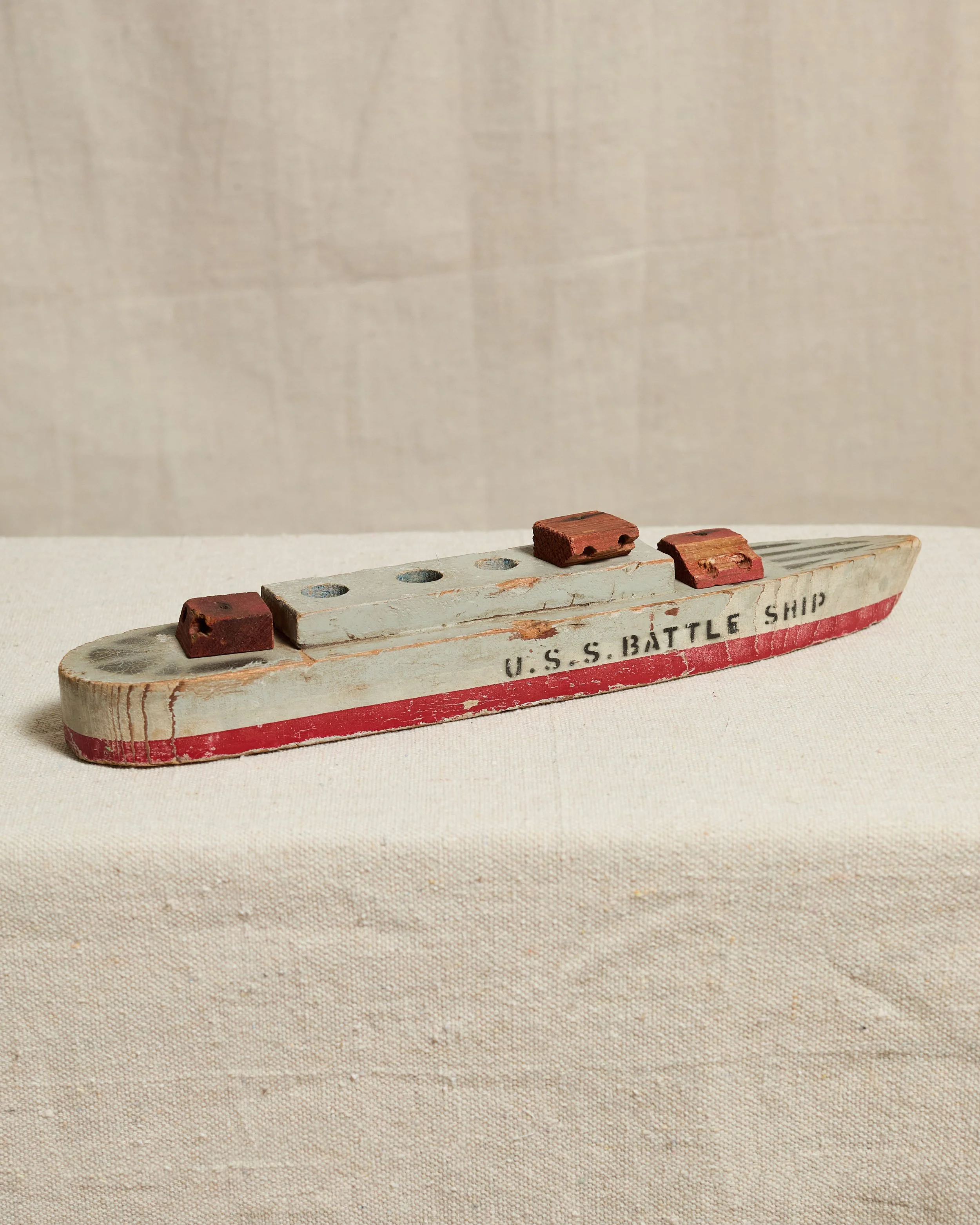 BattleShip_Website_009.jpg