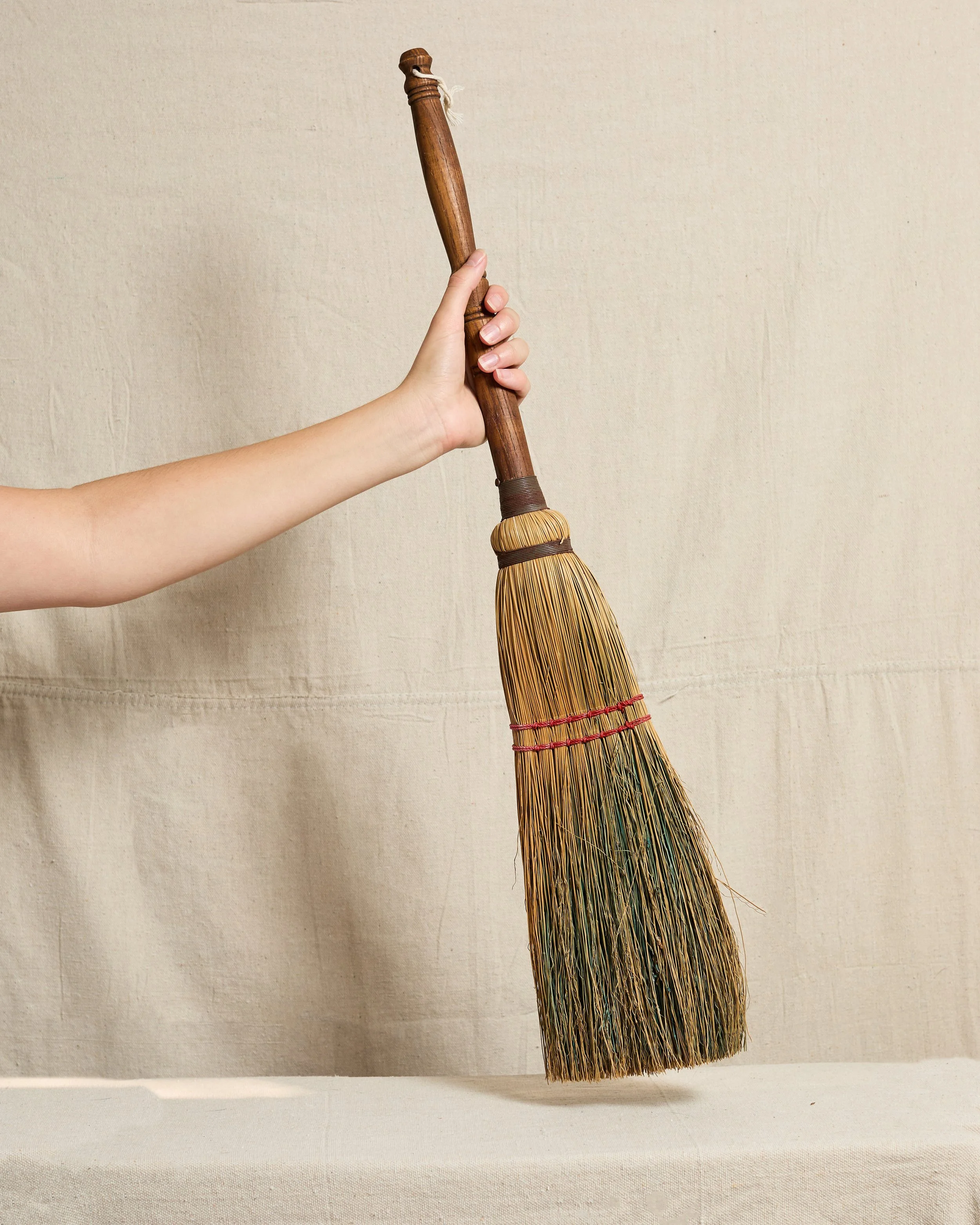 HearthBroom_Website_148.jpg