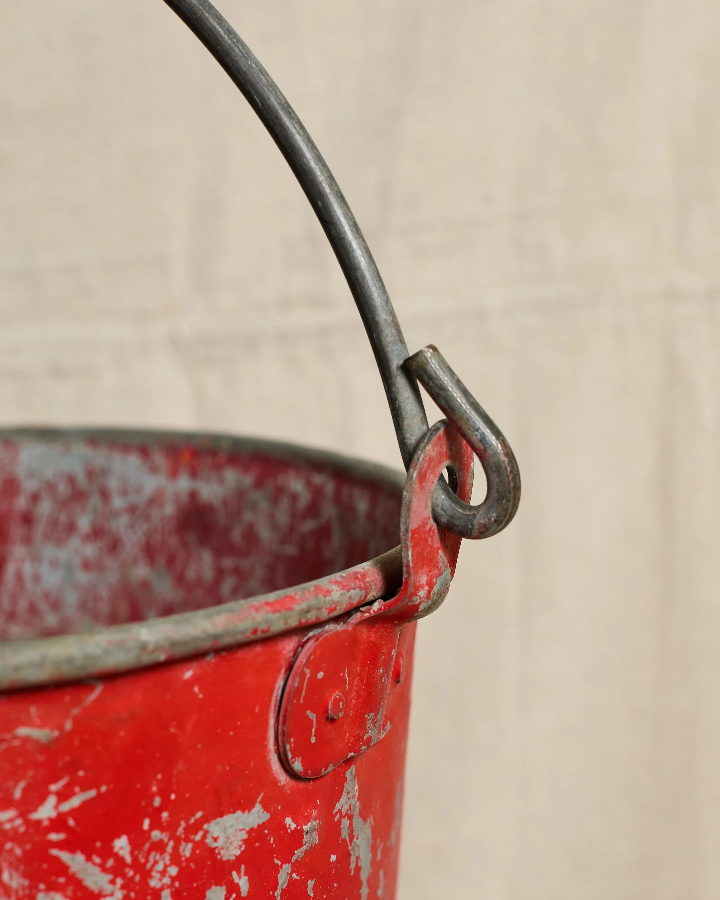 FirePail_Website_159.jpg