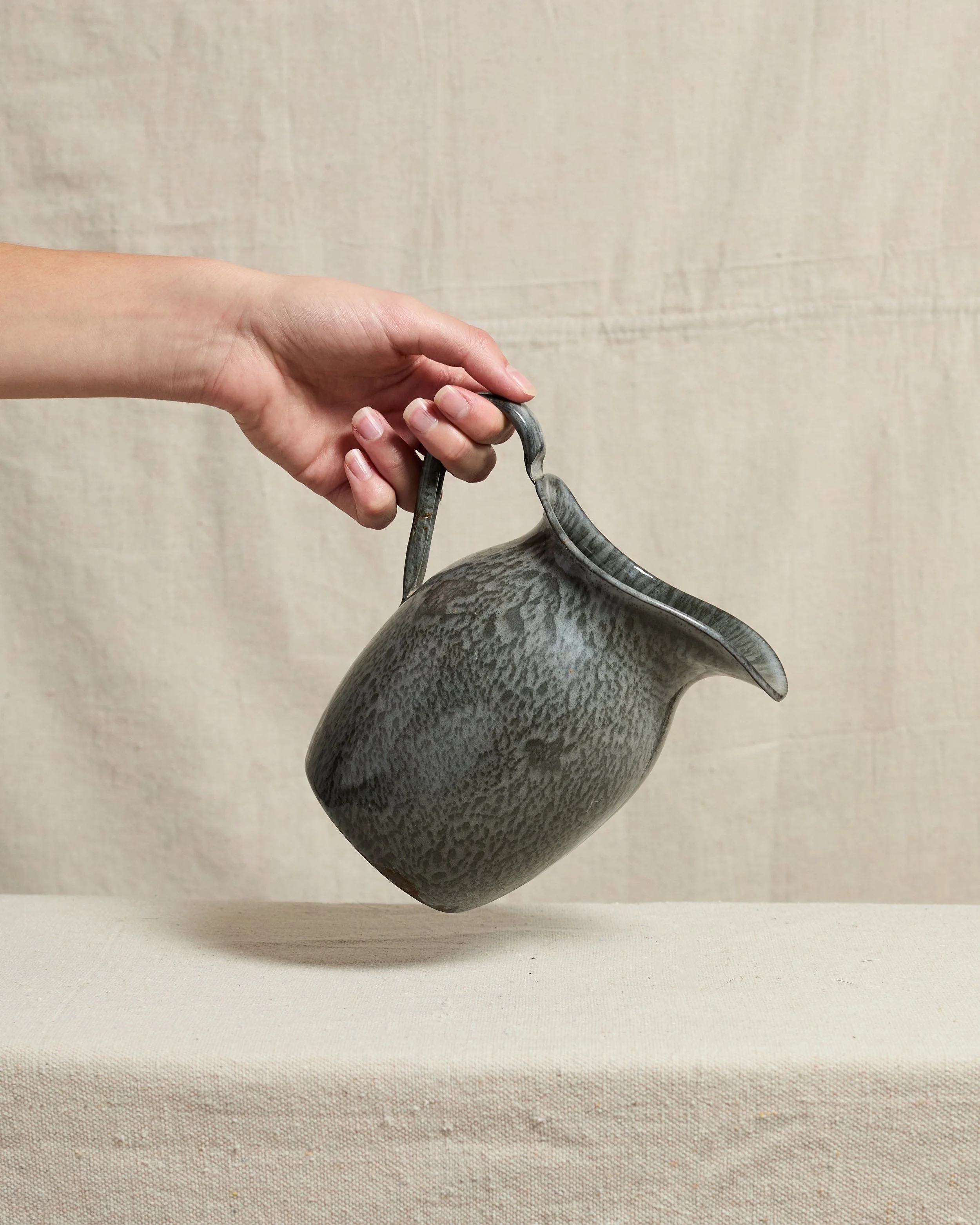 Graniteware_Website_120.jpg