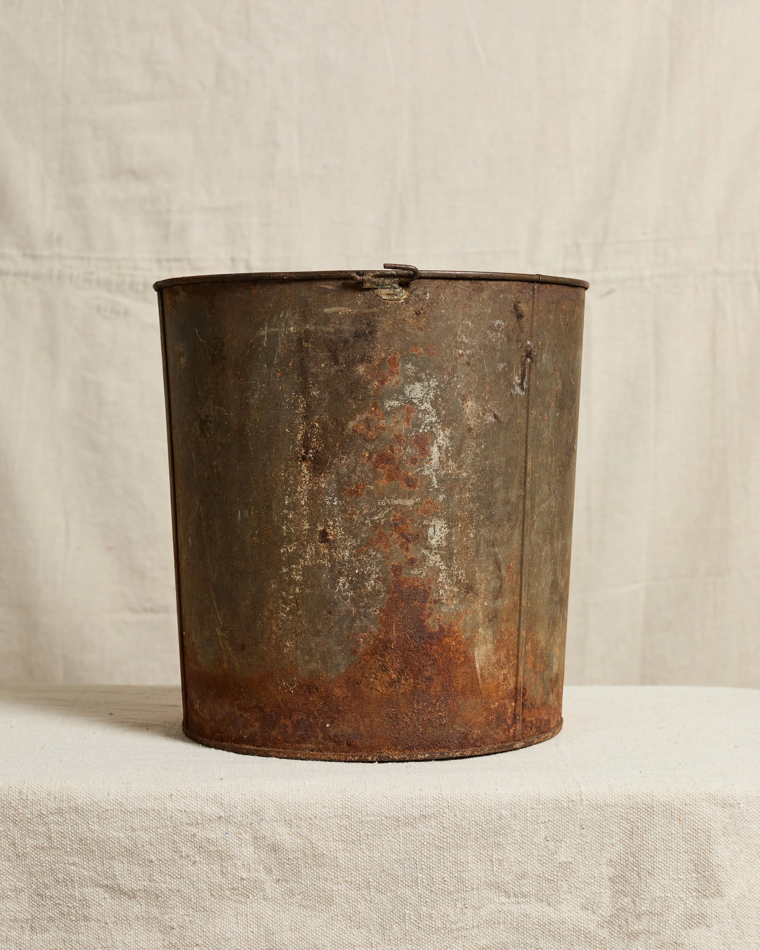 FireBucket_Website_170.jpg