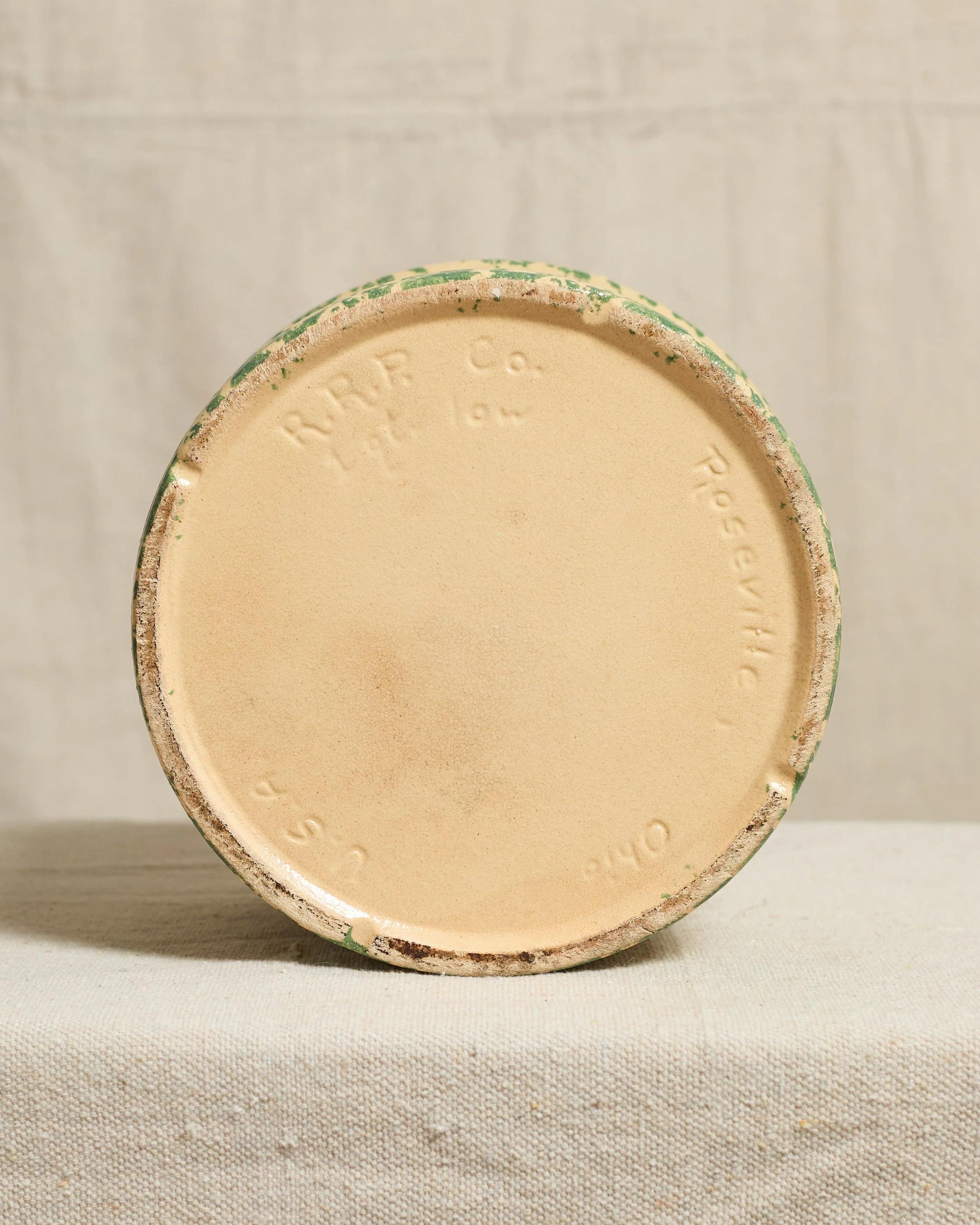 RRPStoneware_Website_063.jpg