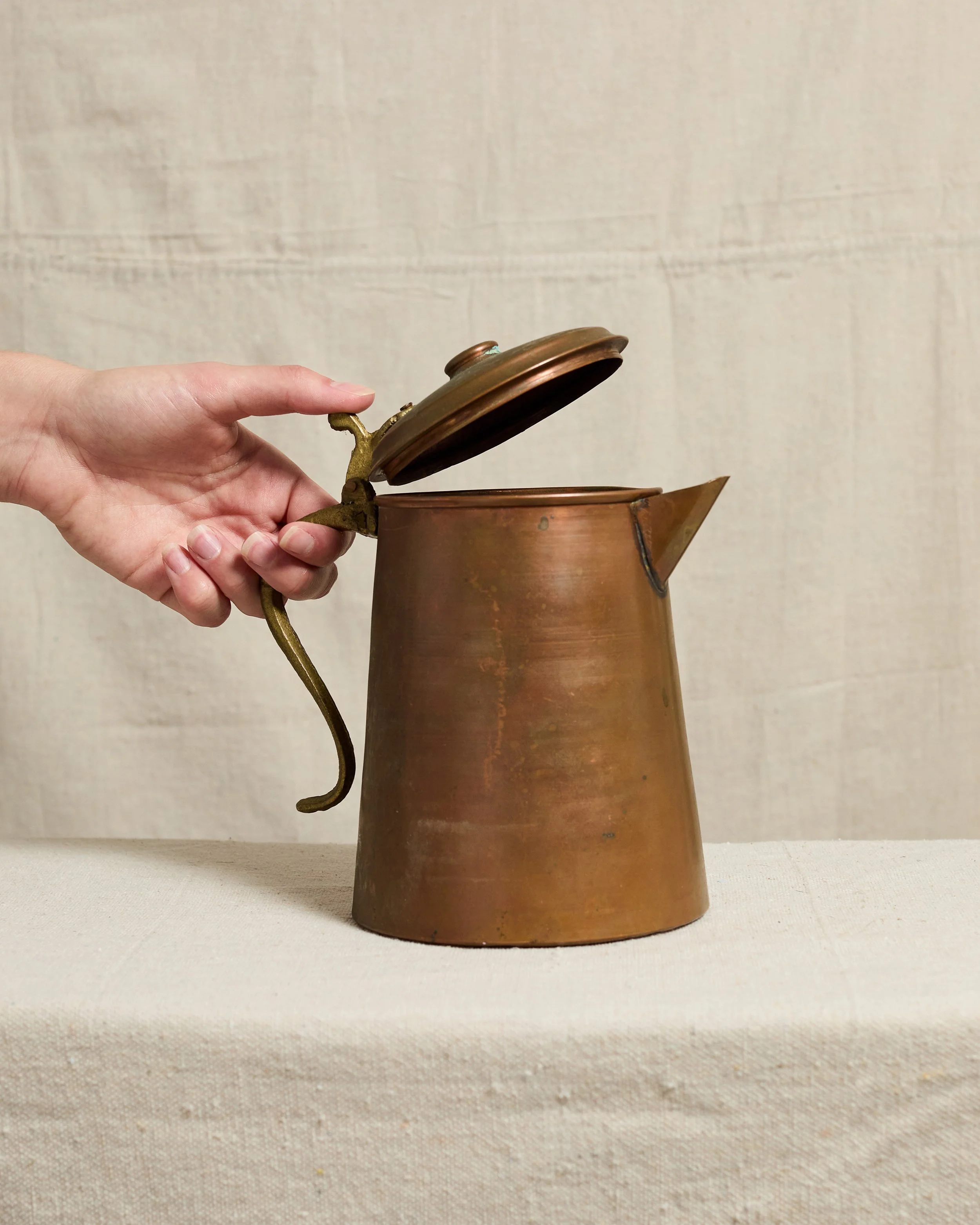 CopperKettle_Website_111.jpg