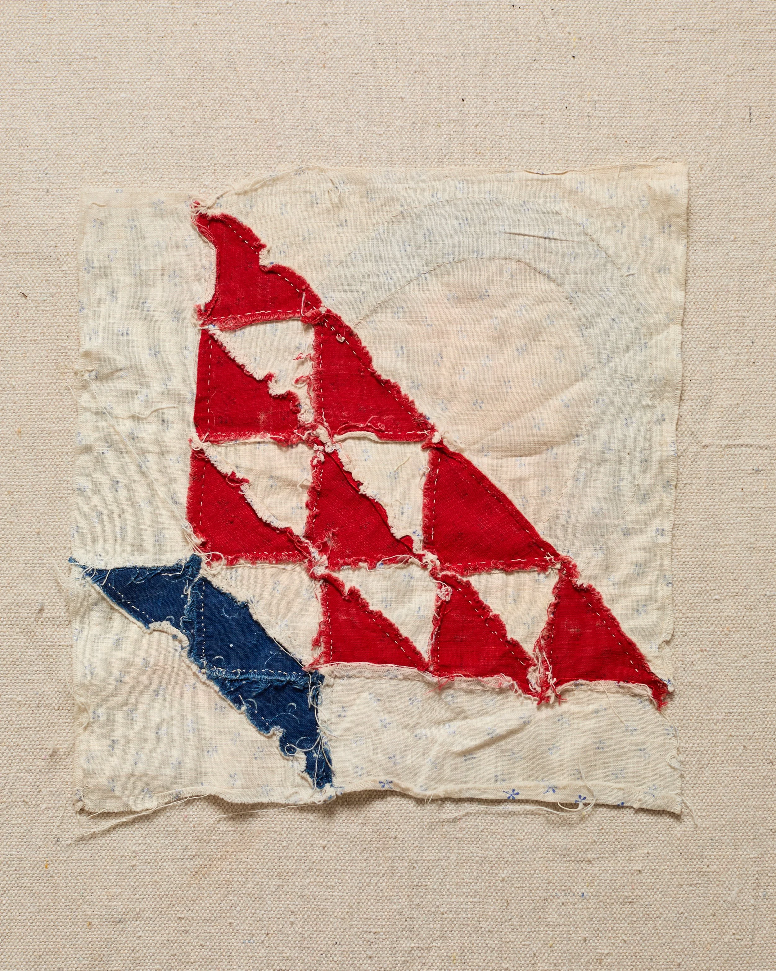 QuiltSquare_Website_216.jpg