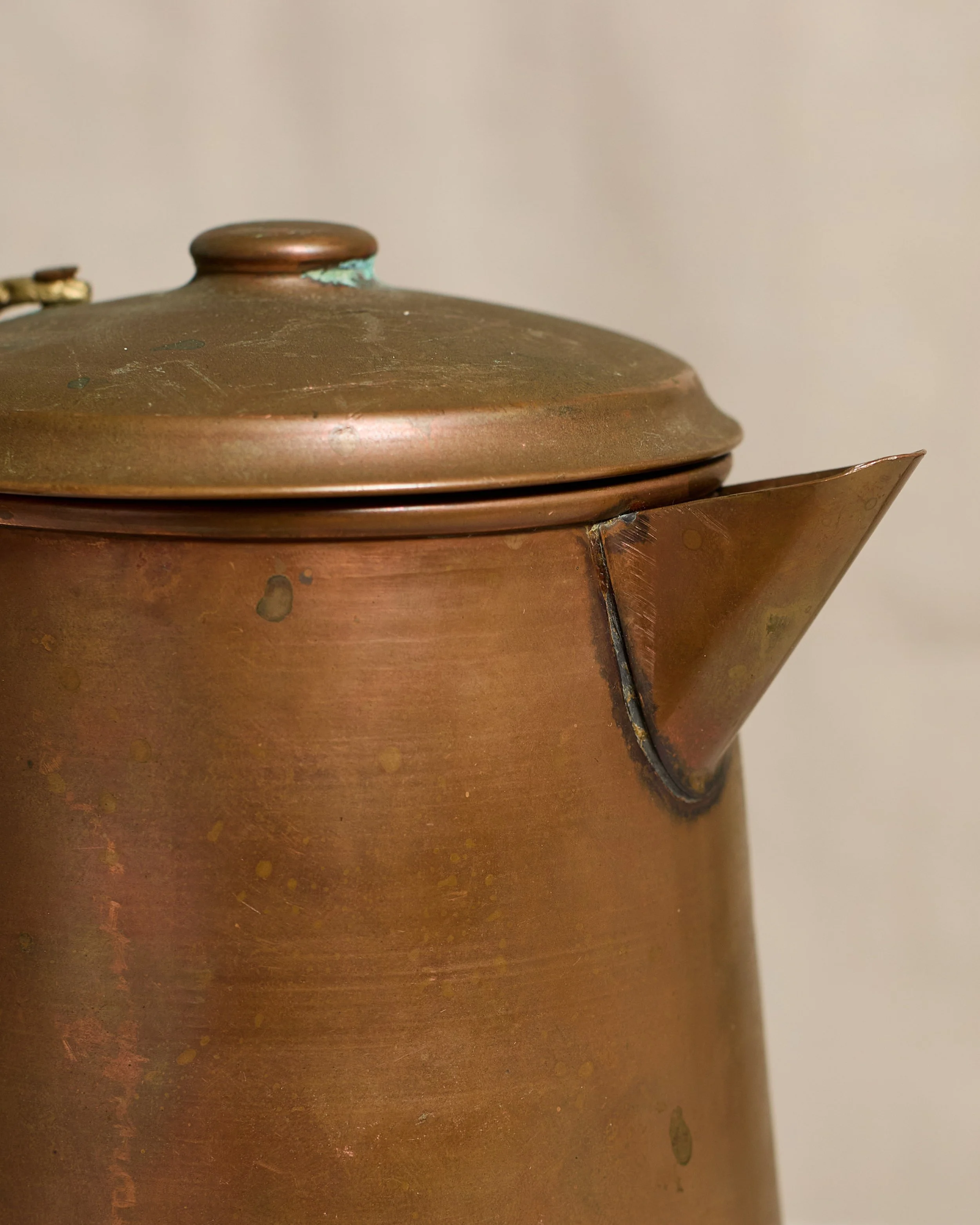 CopperKettle_Website_053.jpg