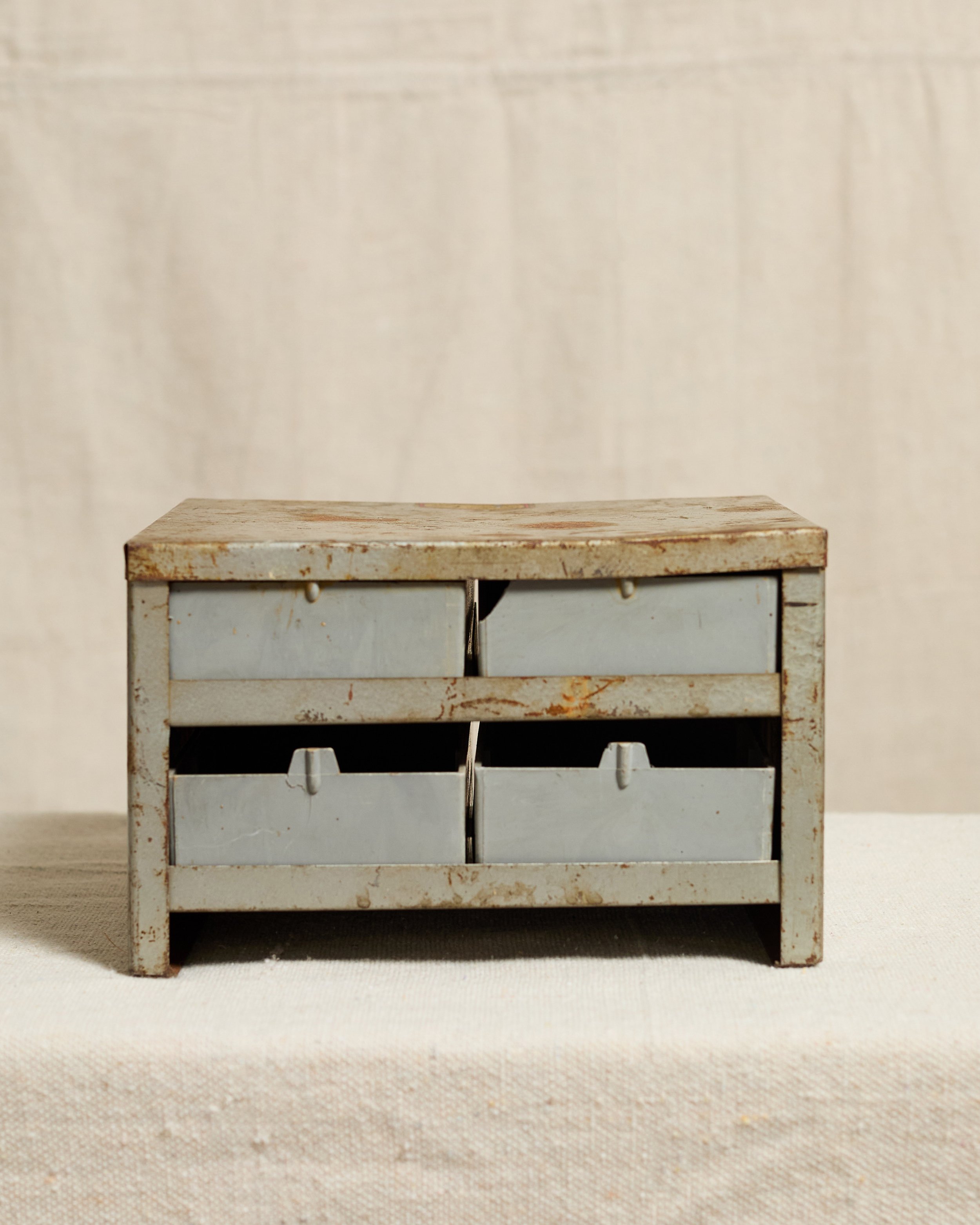 Drawers_Website_046.jpg