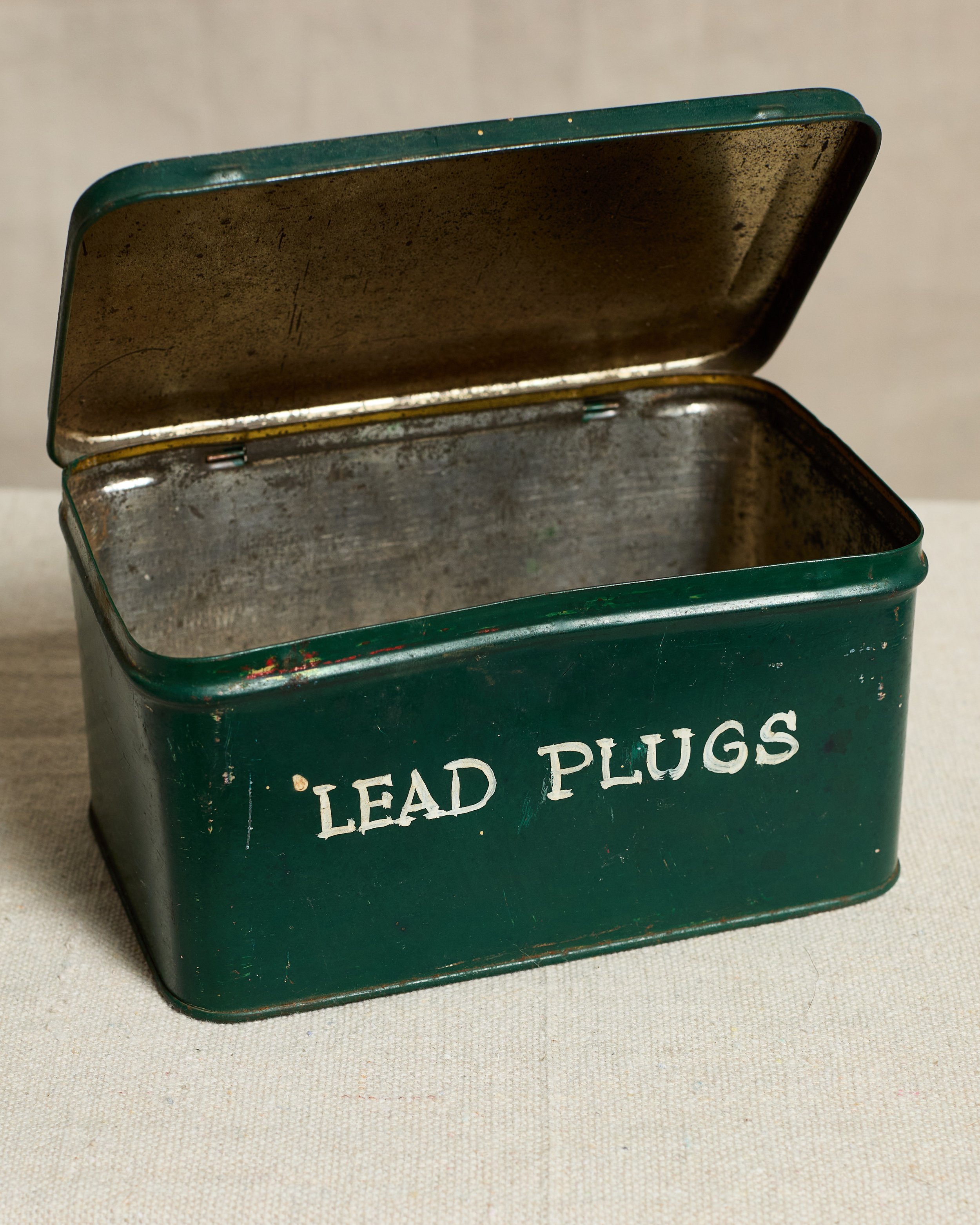 GreenBoxes_Website_006.jpg