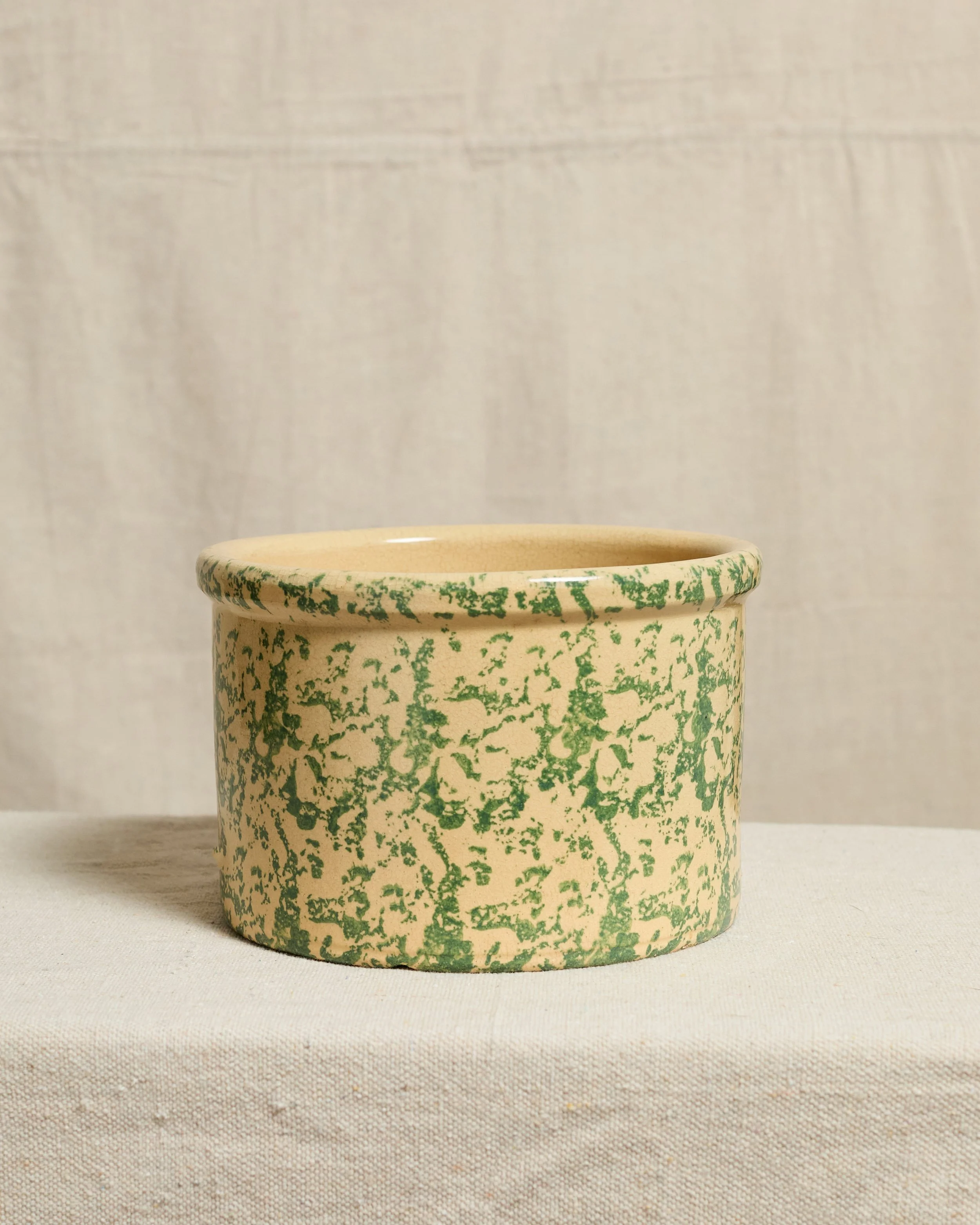 RRPStoneware_Website_060.jpg