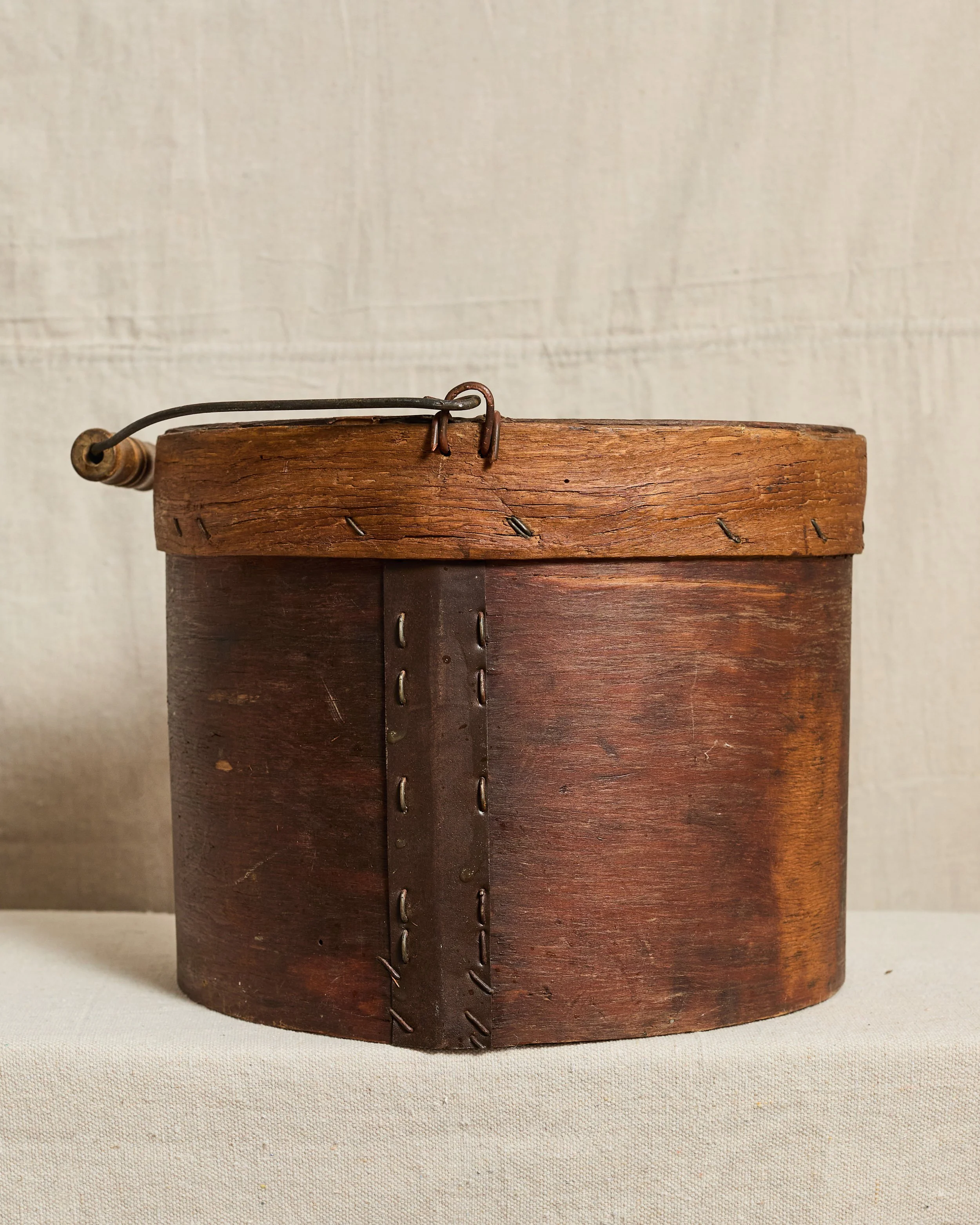 FruitBasket_Website_140.jpg