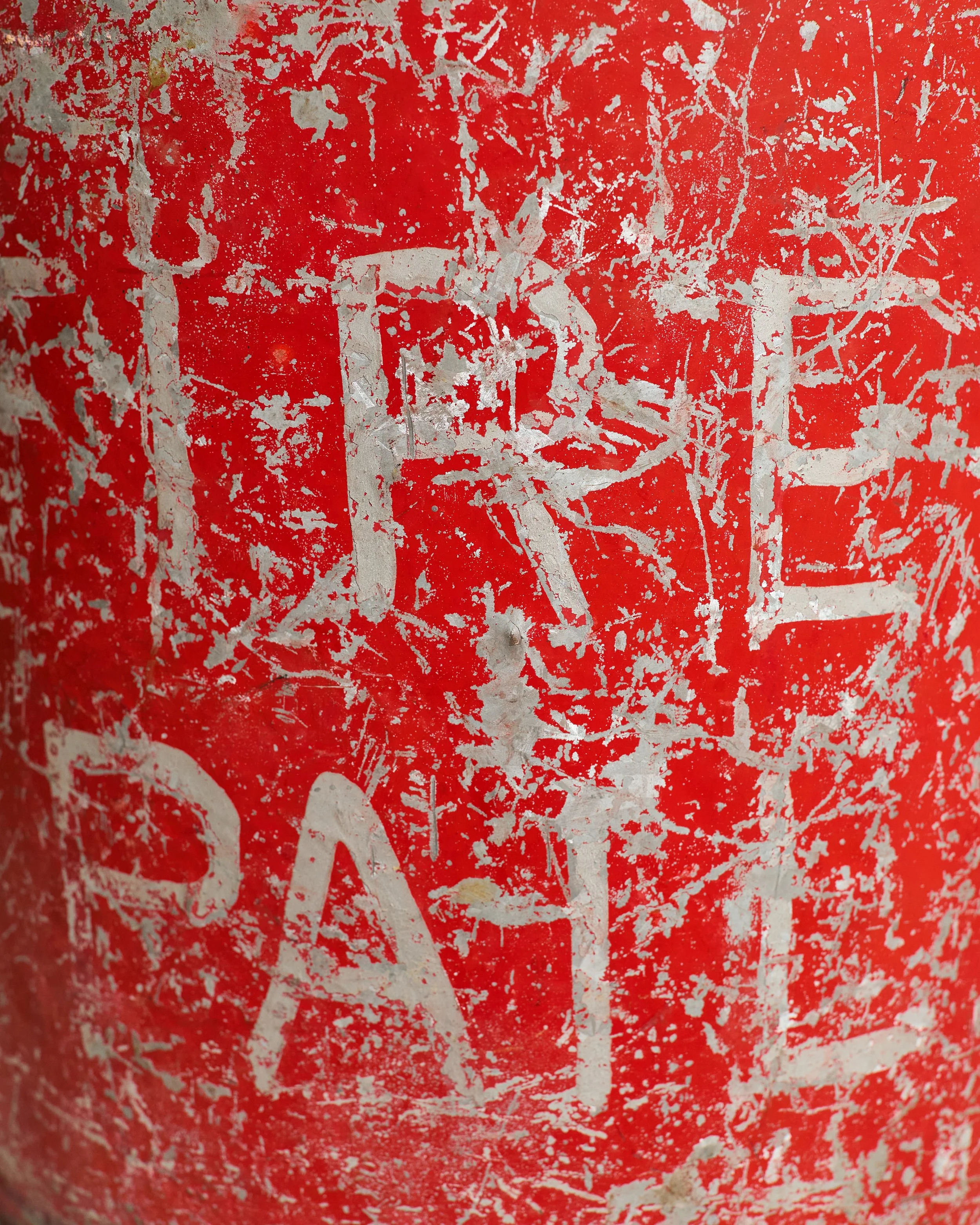 FirePail_Website_158.jpg