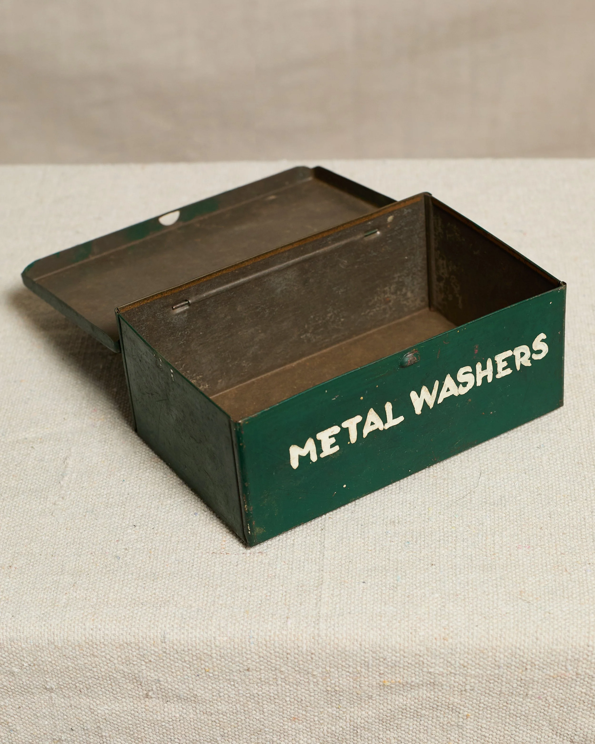 GreenBoxes_Website_008.jpg