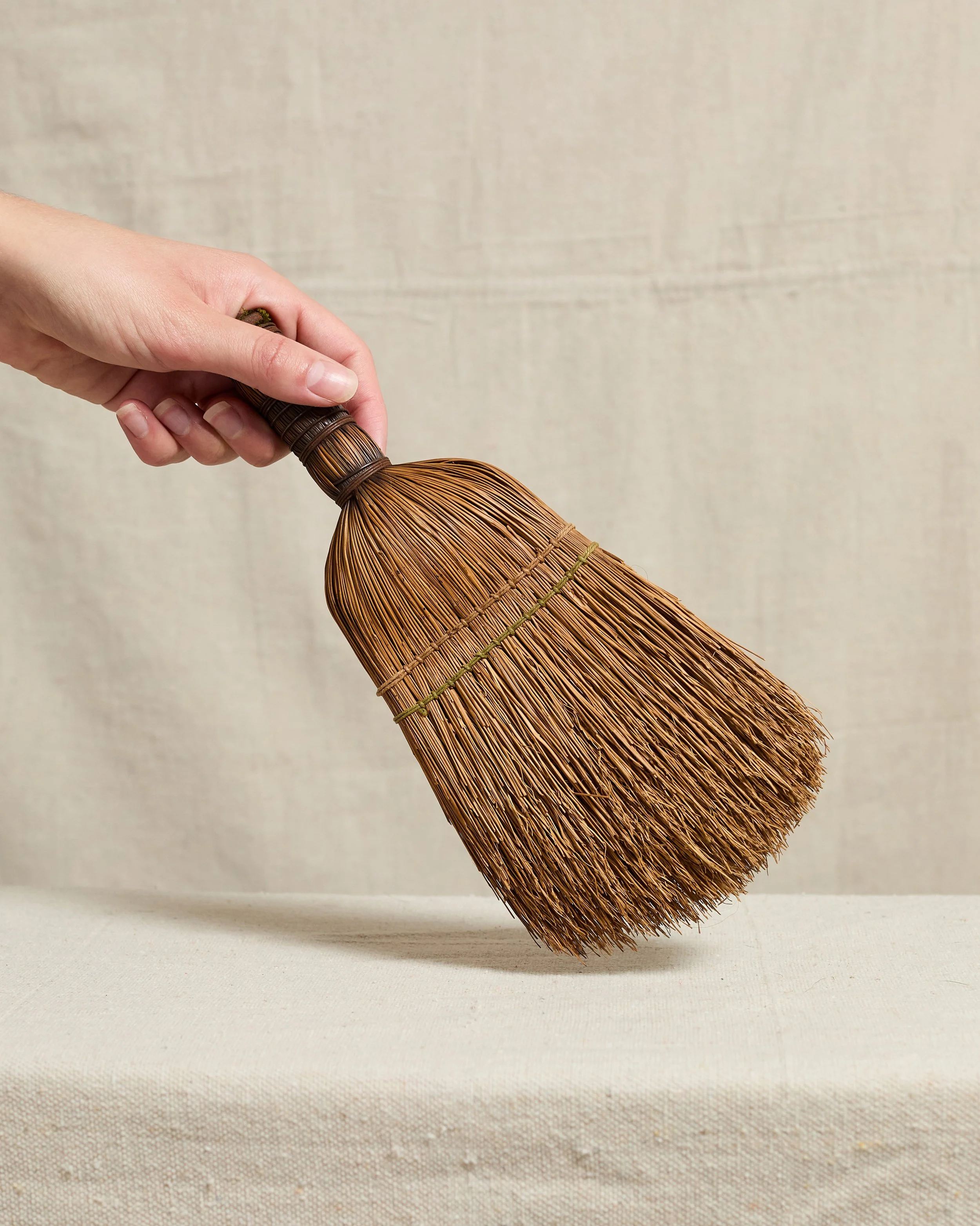 HandBroom_Website_085.jpg