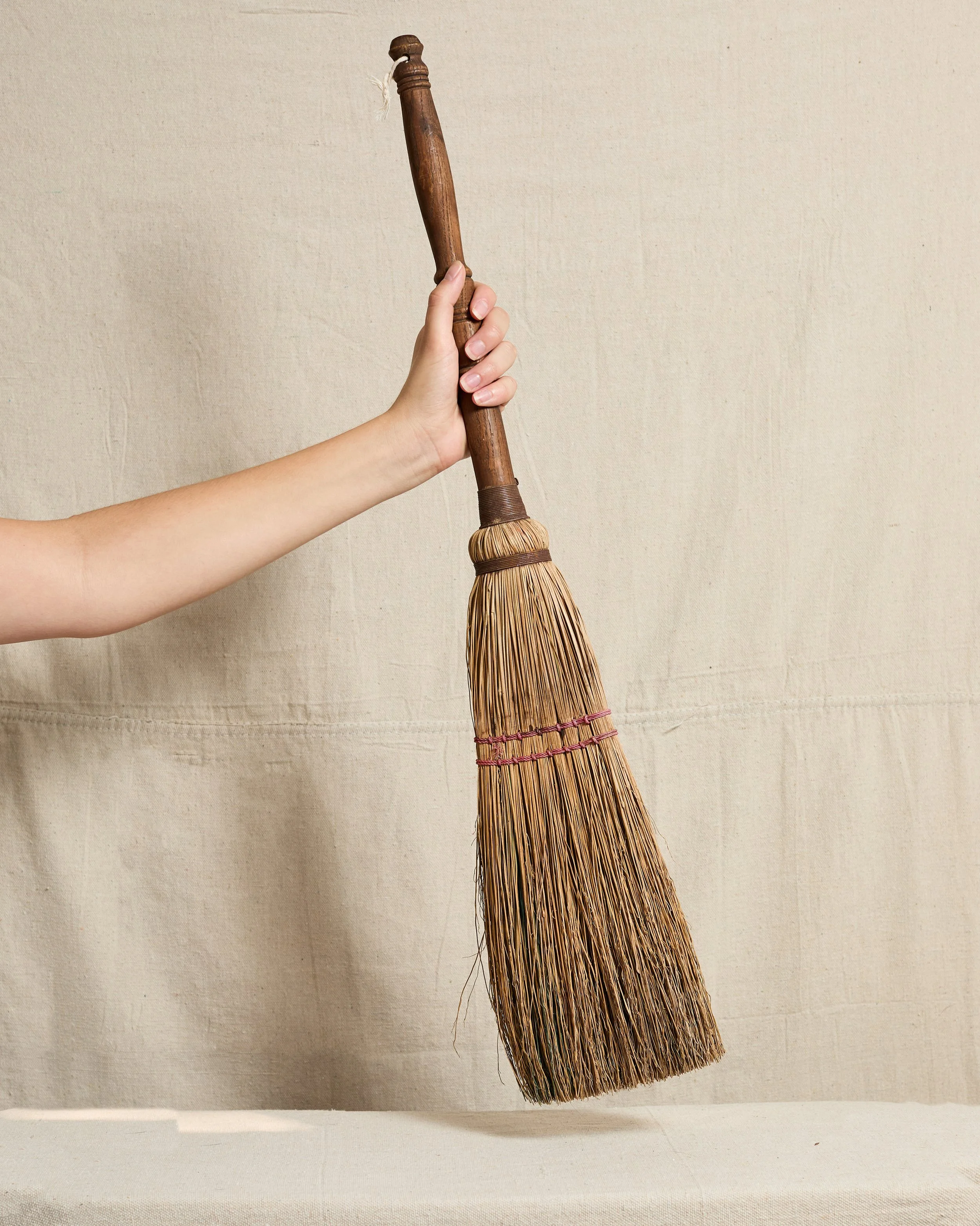 HearthBroom_Website_147.jpg