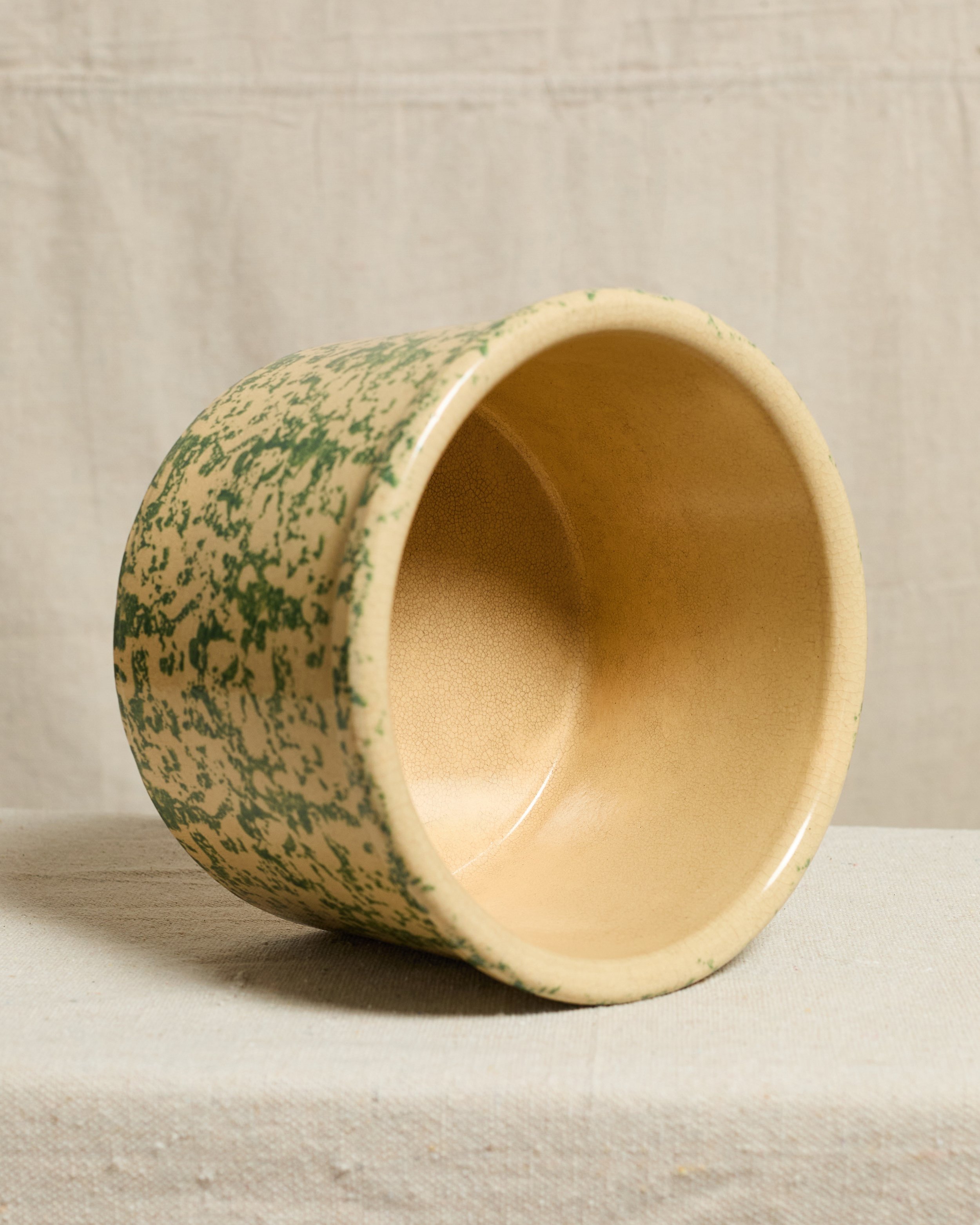 RRPStoneware_Website_062.jpg
