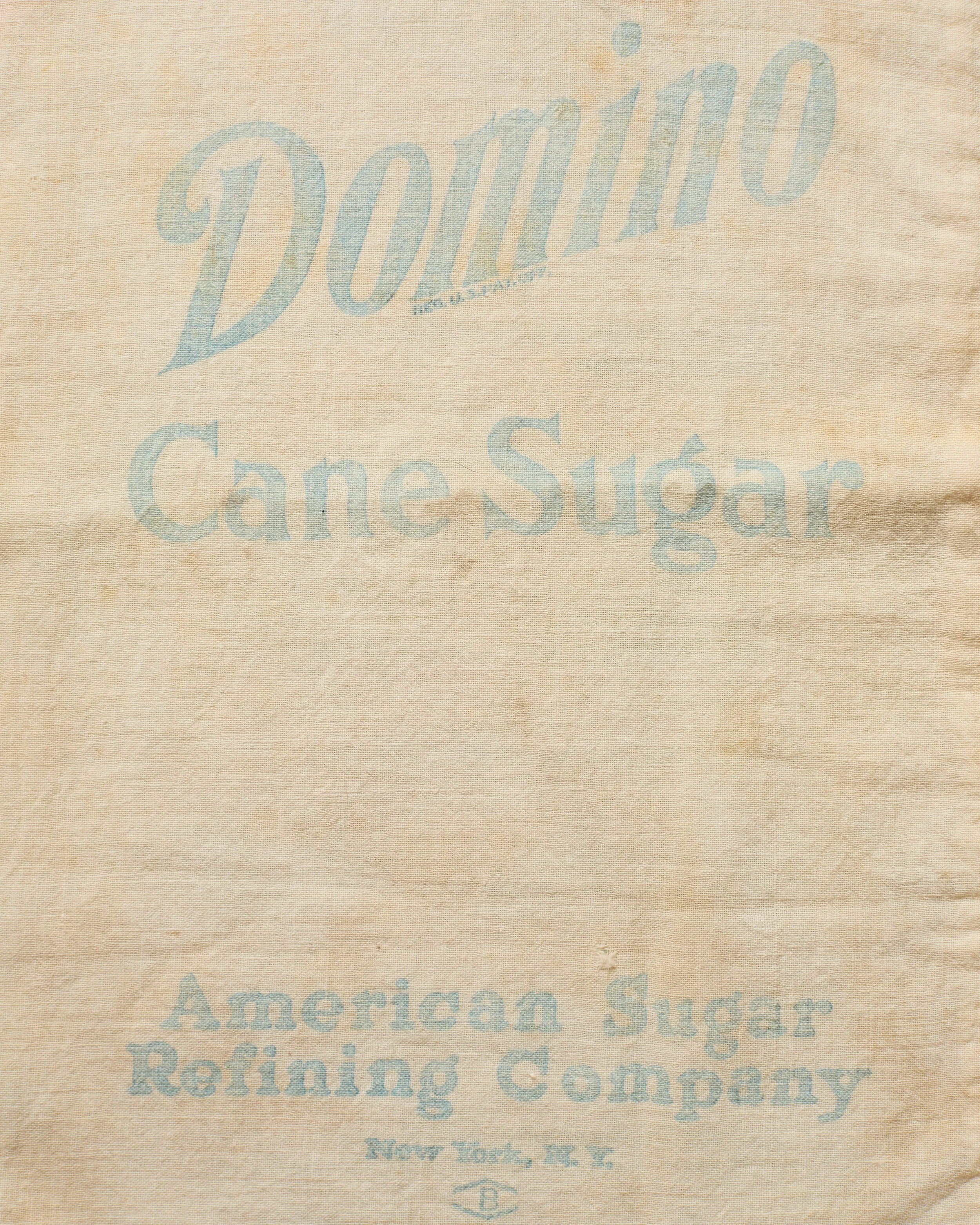 DominoSugarBag_Website_212.jpg