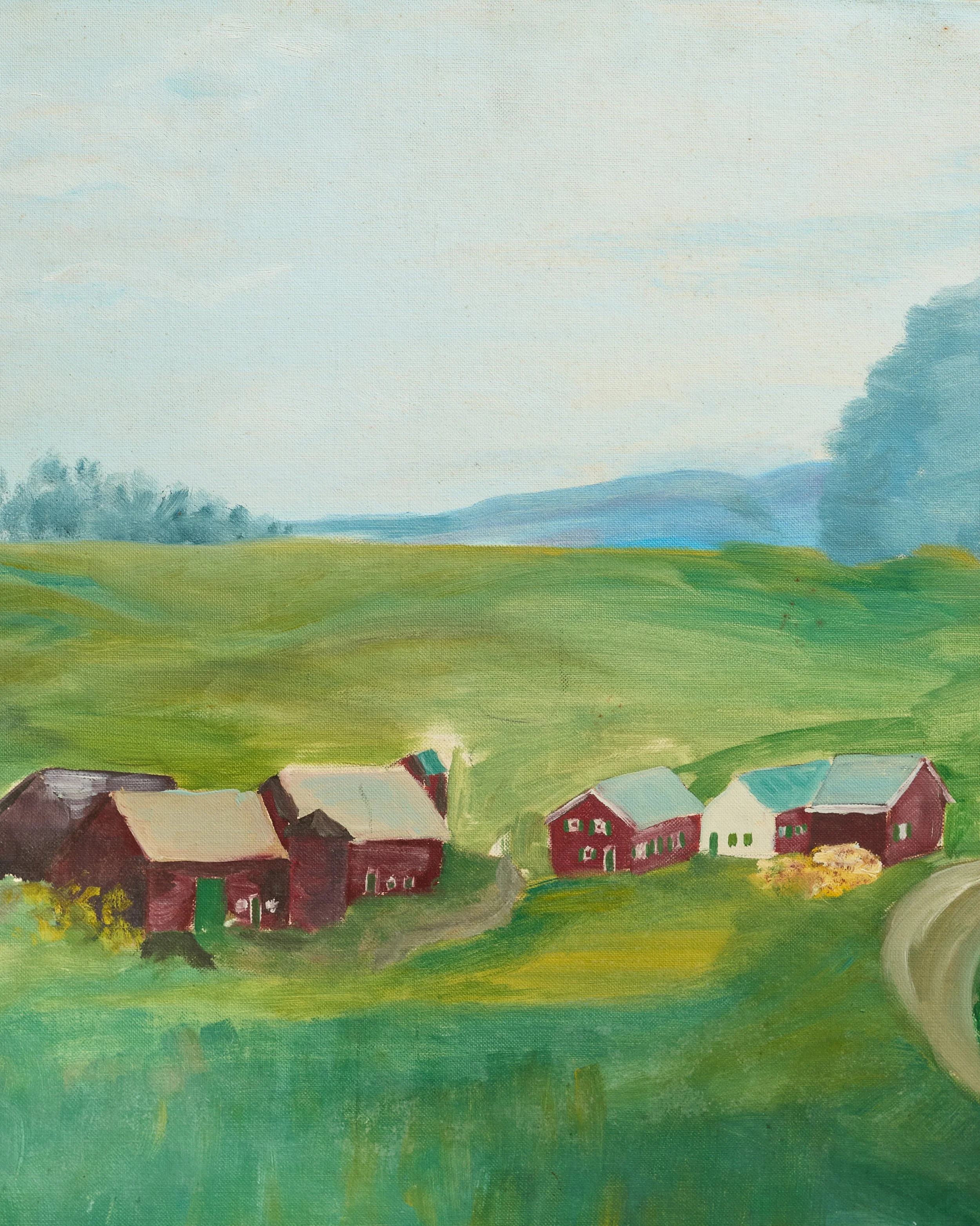 RedBarnPainting_Website_209.jpg