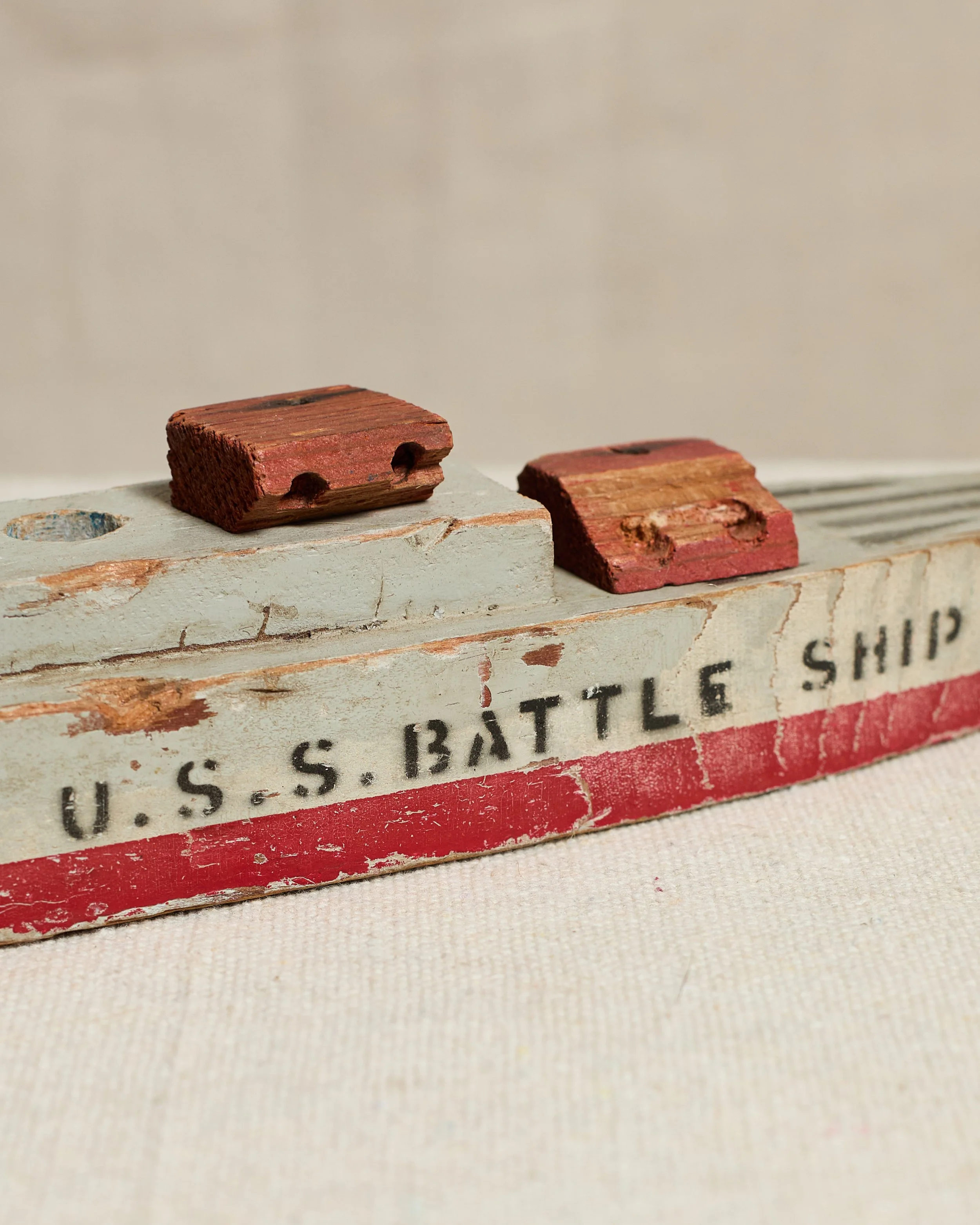 BattleShip_Website_012.jpg