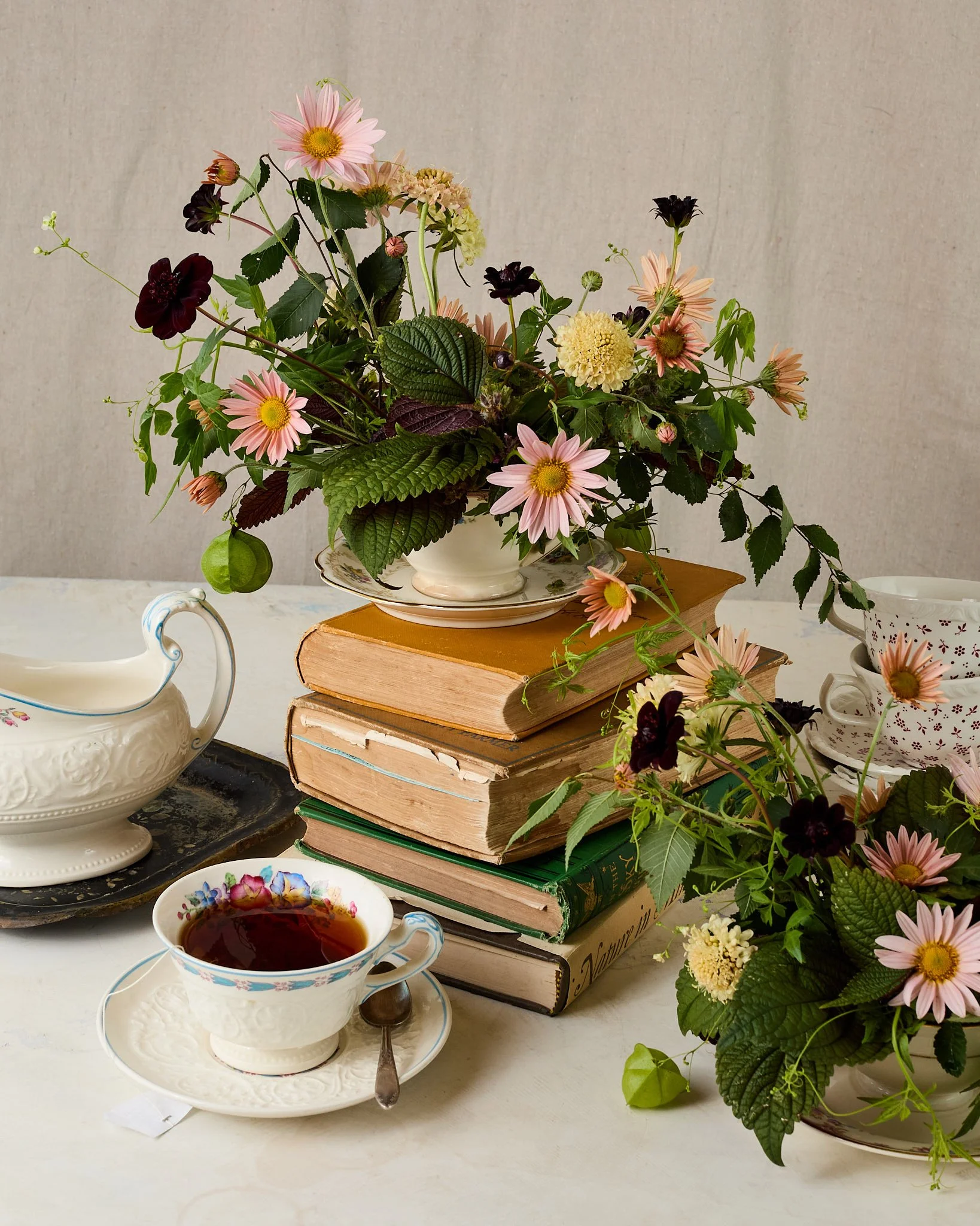 TeacupWorkshop_106.jpg