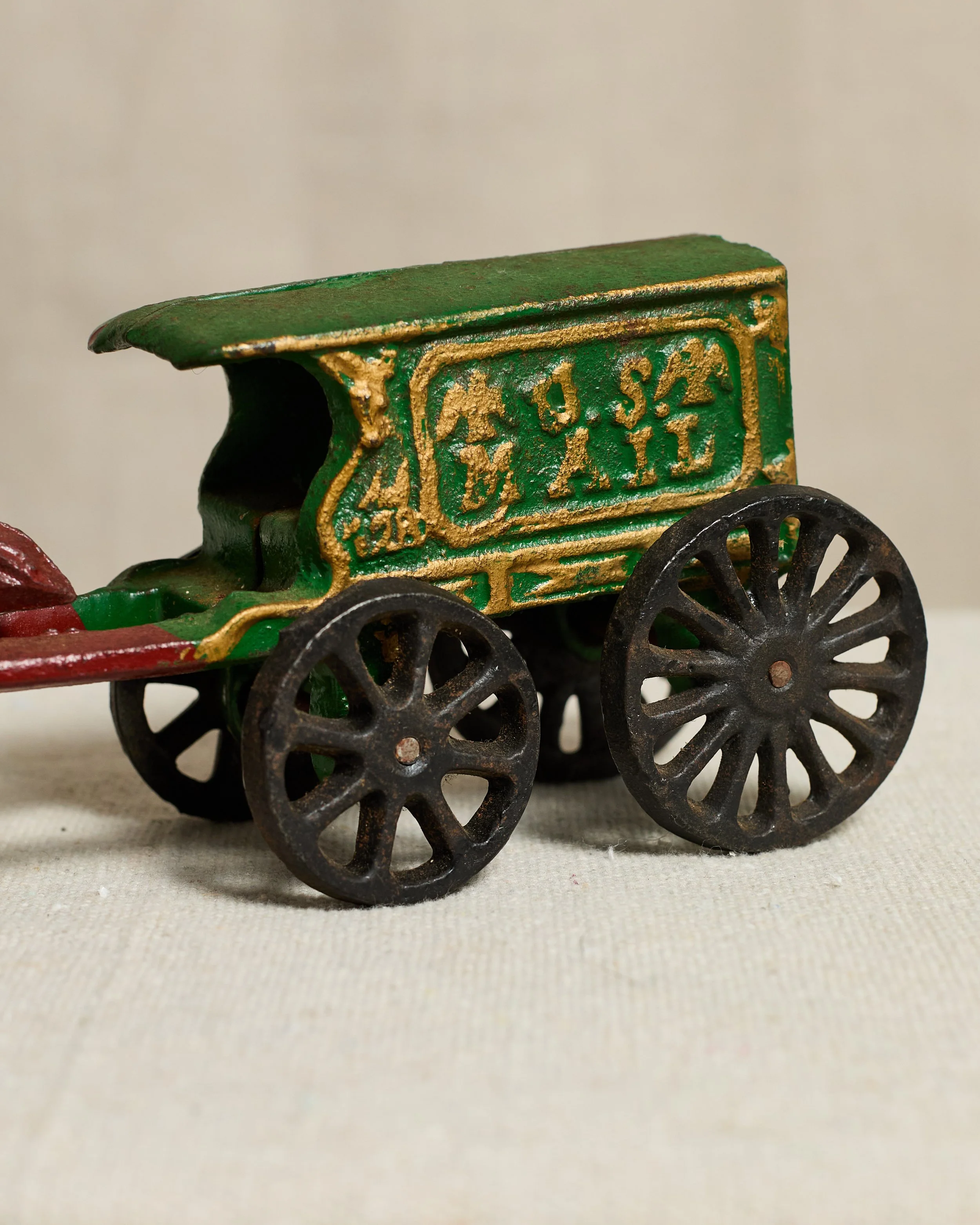 HorseandBuggy_Website_028.jpg