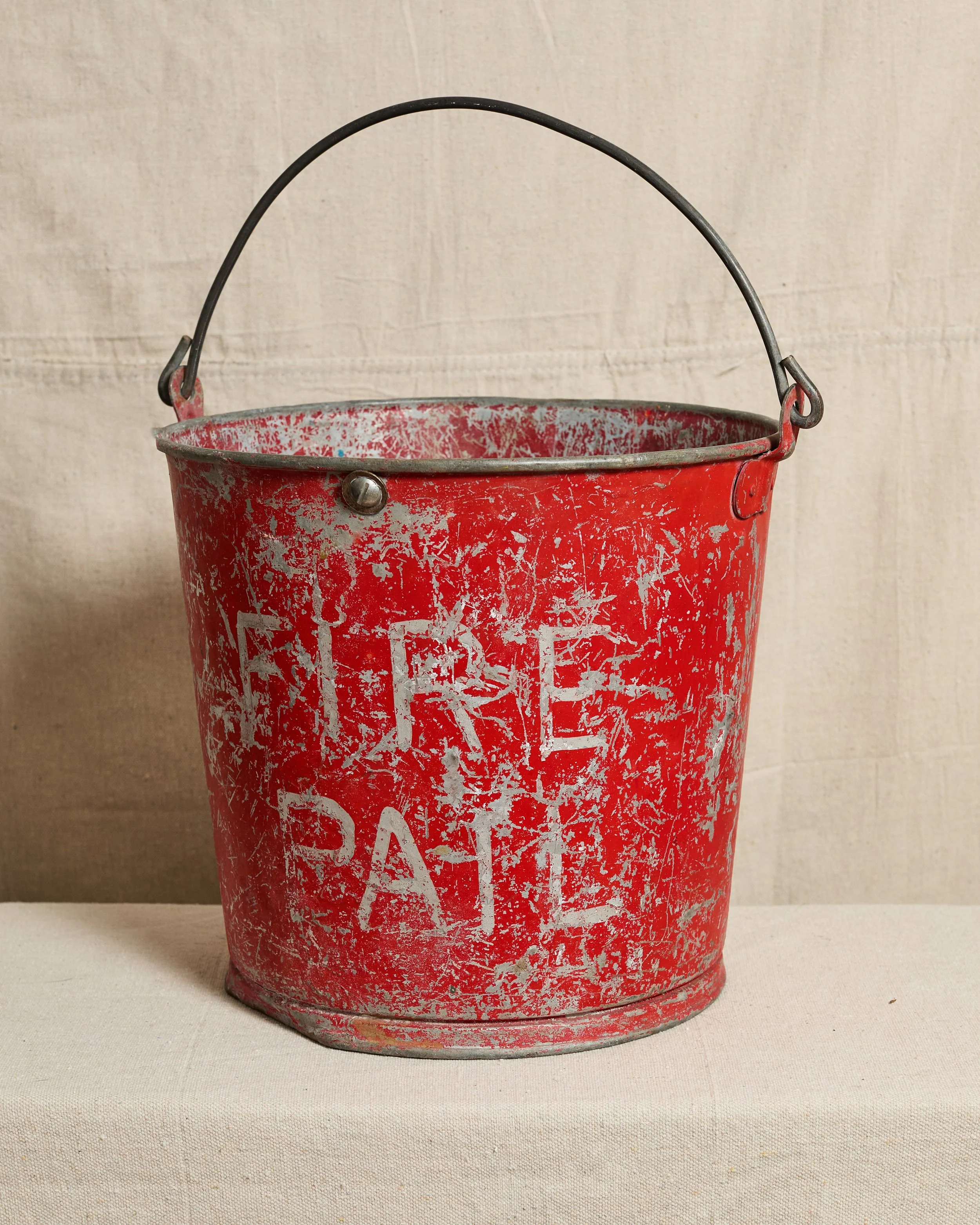FirePail_Website_157.jpg
