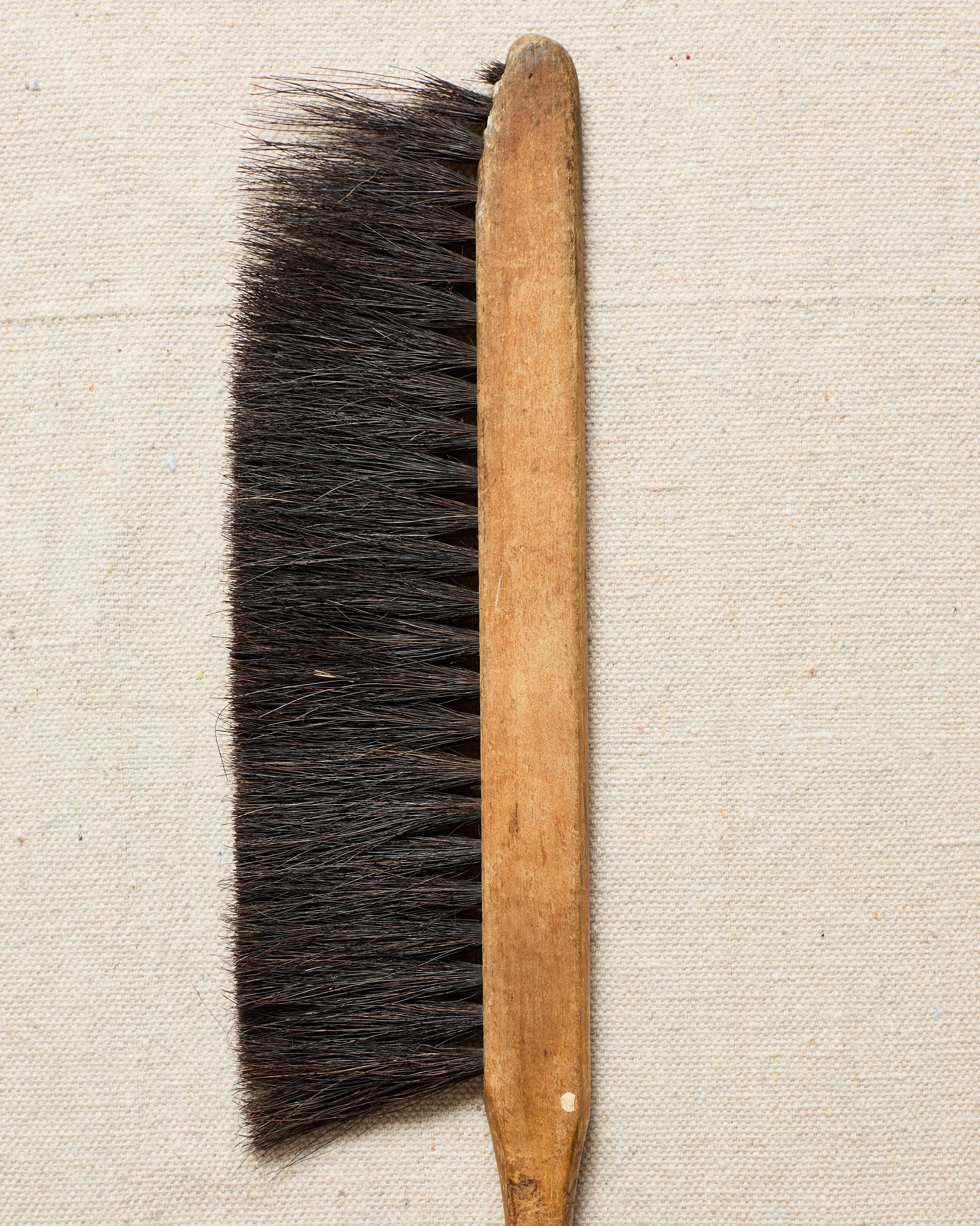 Brush_Website_134.jpg