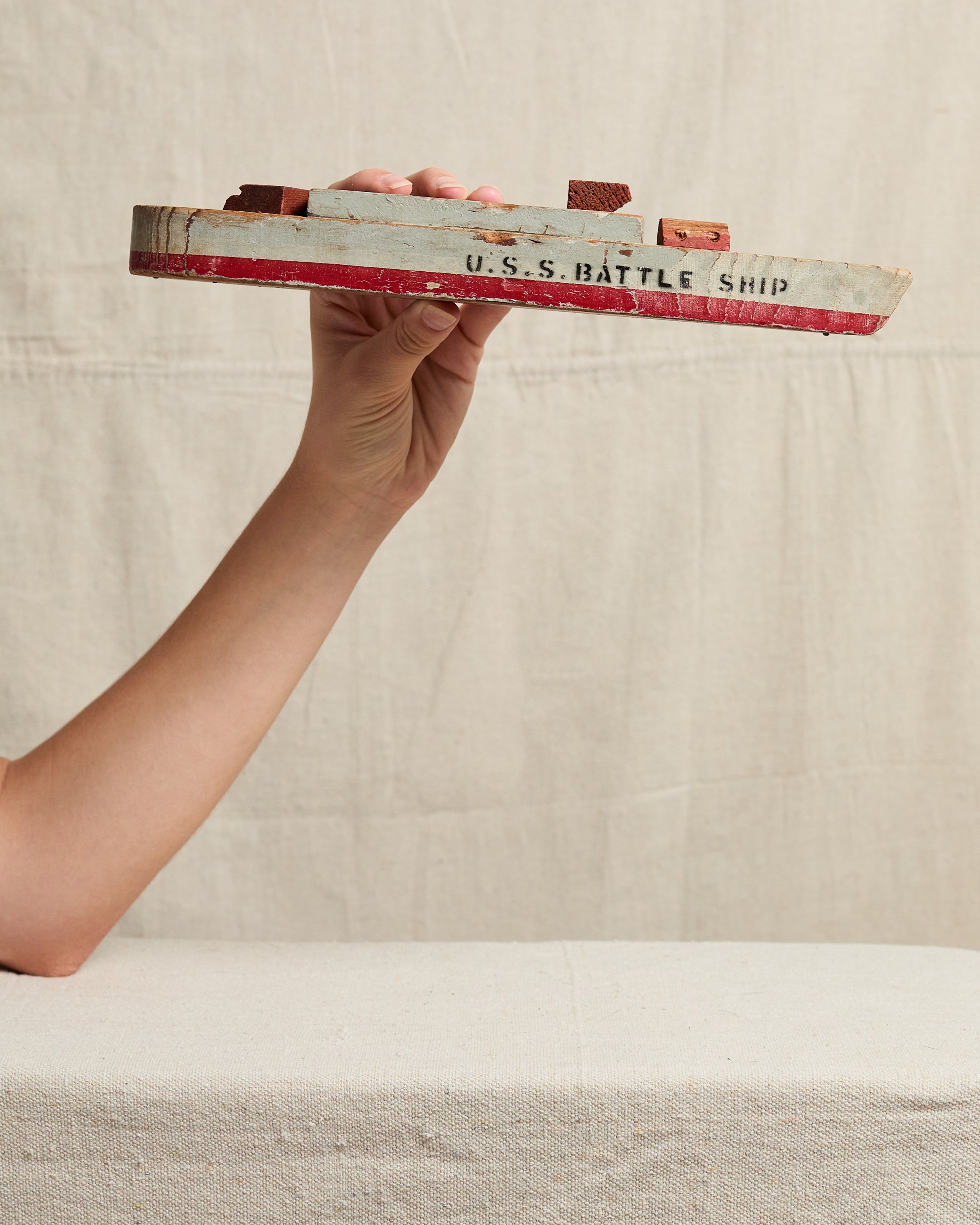 BattleShip_Website_124.jpg