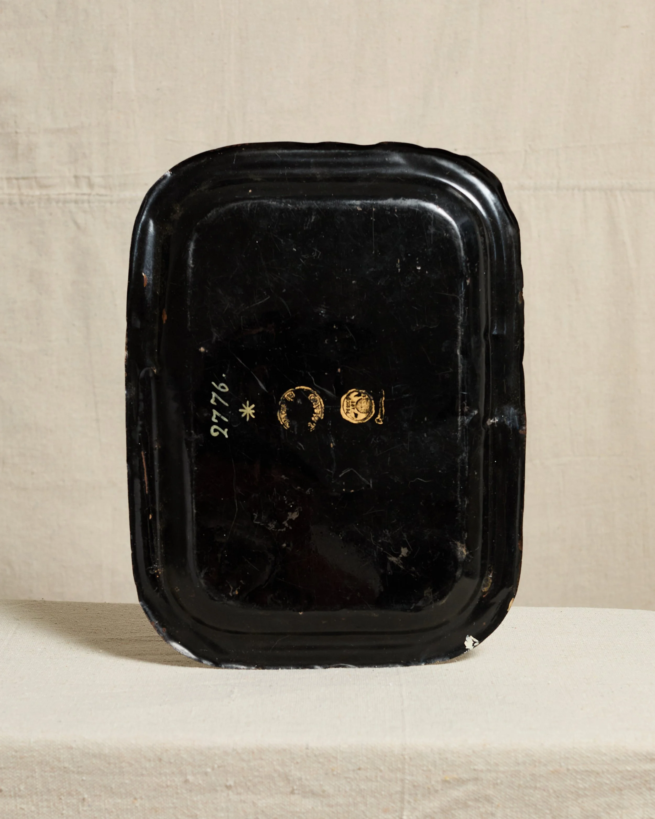 TinTray_Website_022.jpg