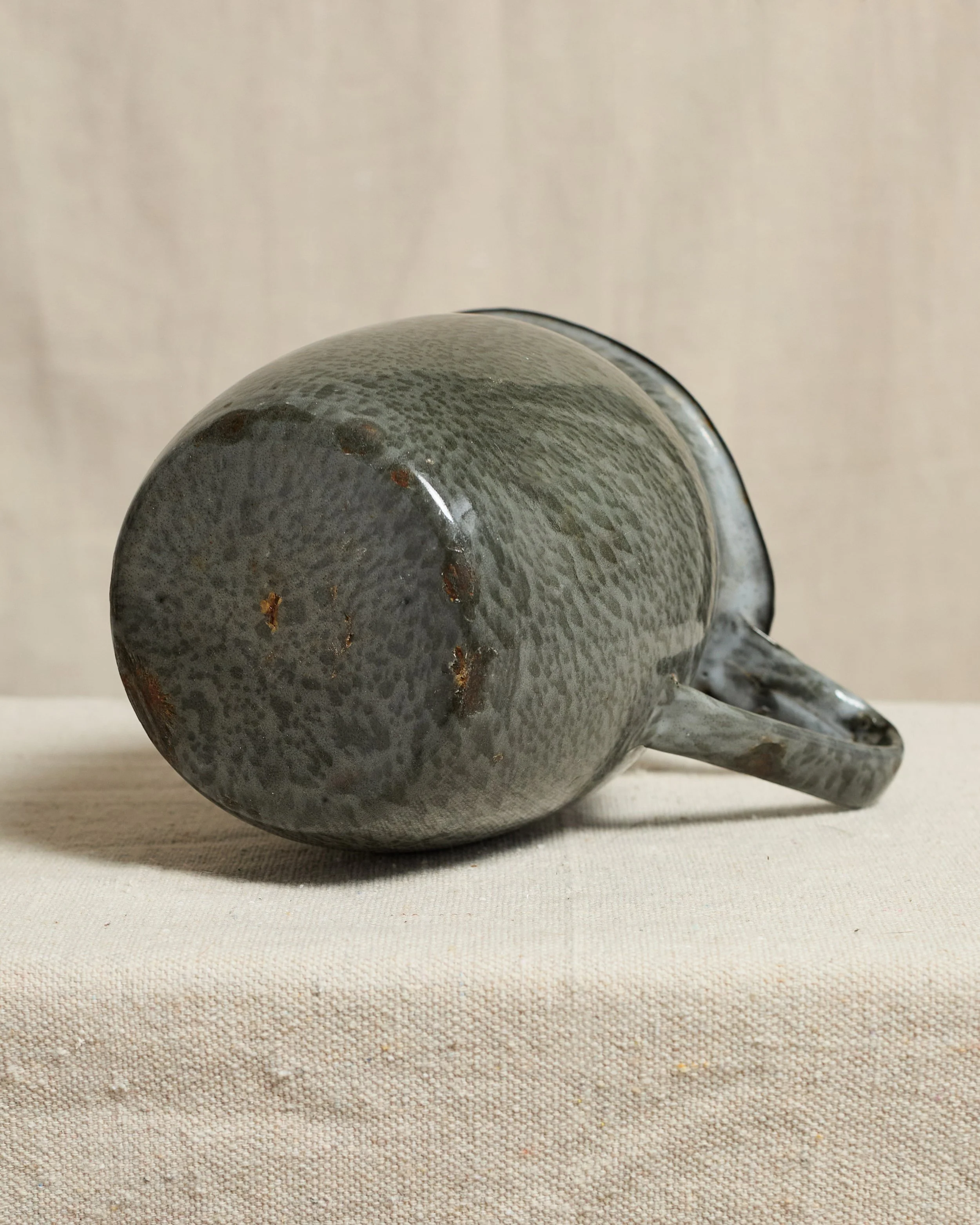 Graniteware_Website_129.jpg