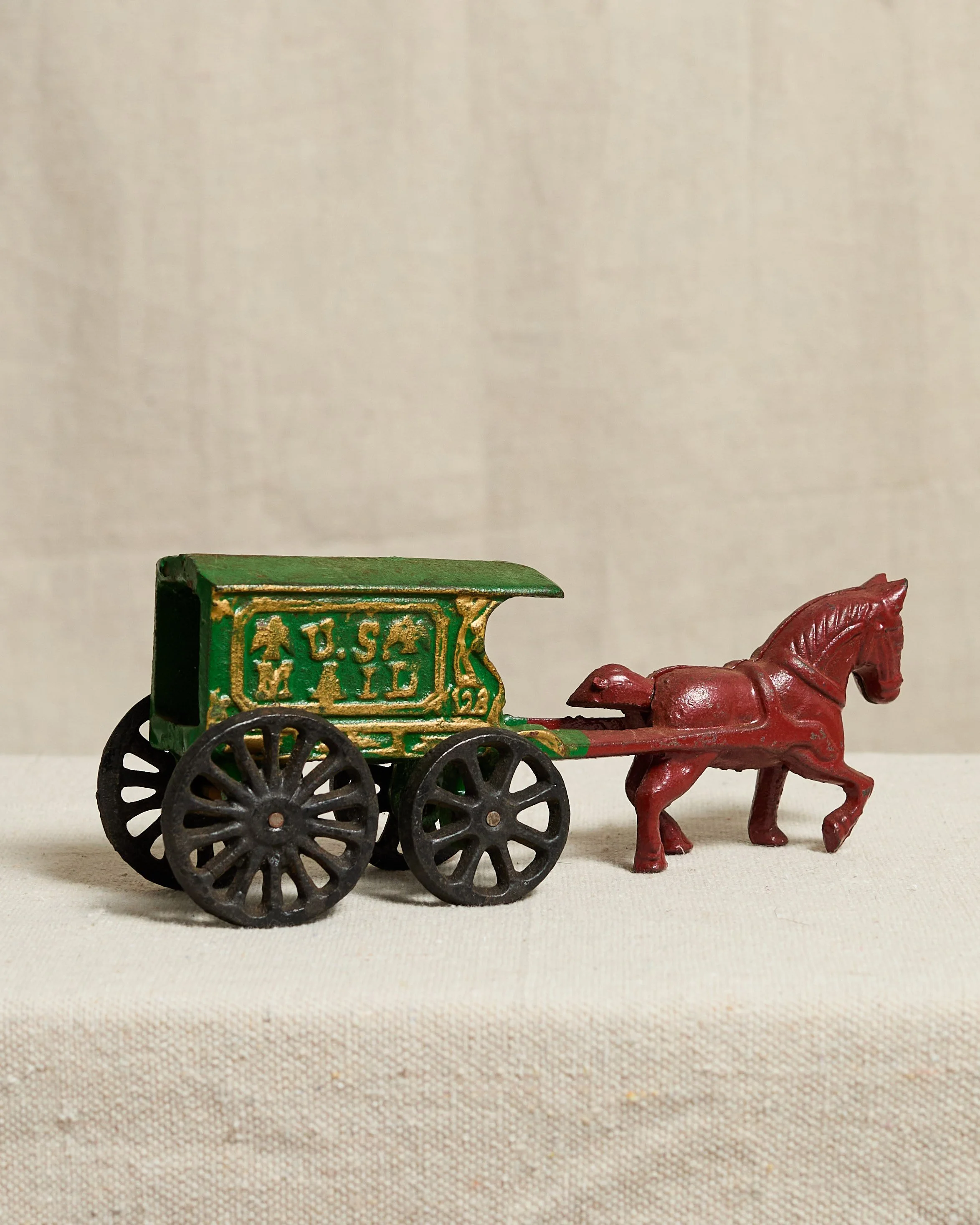 HorseandBuggy_Website_026.jpg