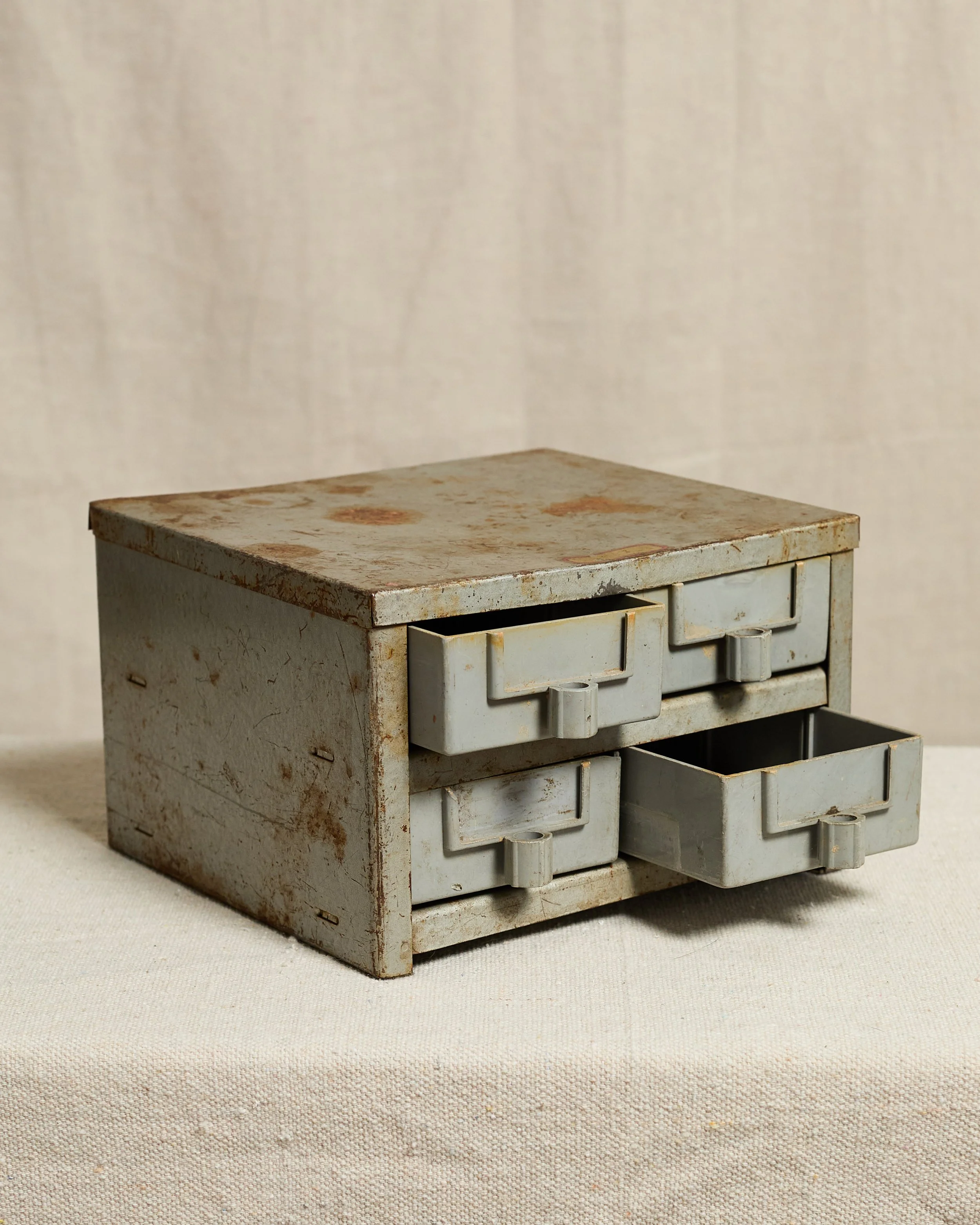 Drawers_Website_045.jpg