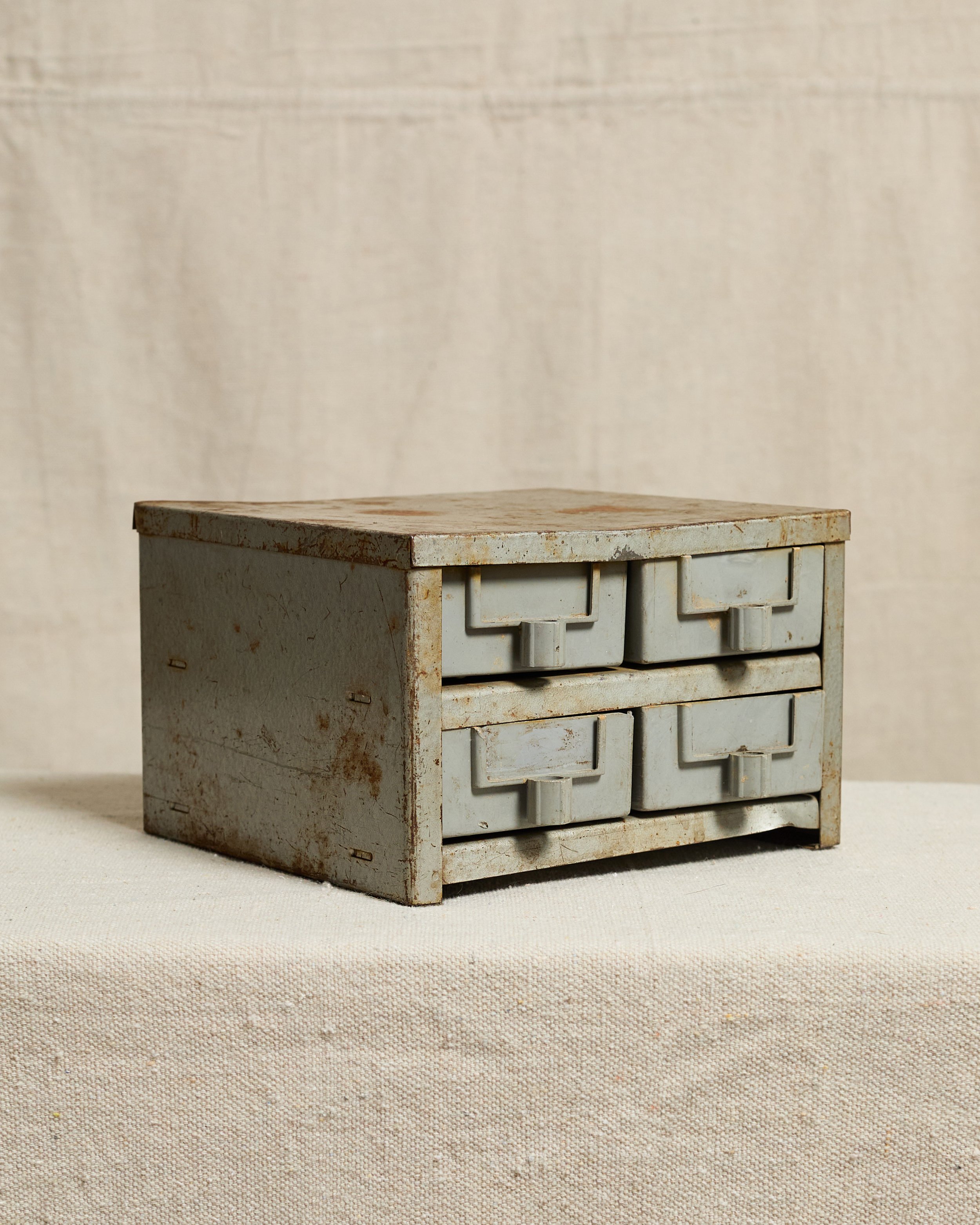 Drawers_Website_043.jpg