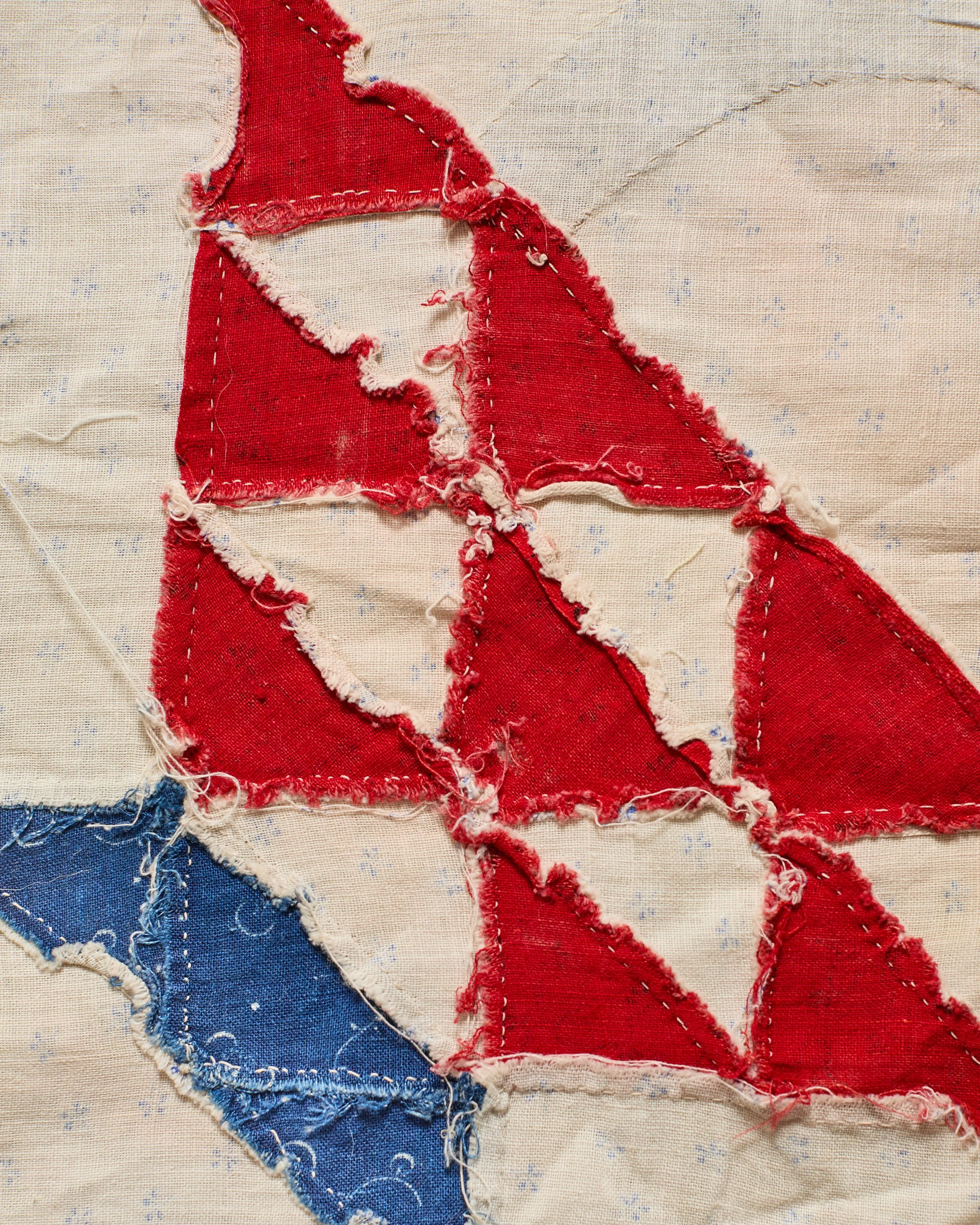 QuiltSquare_Website_217.jpg