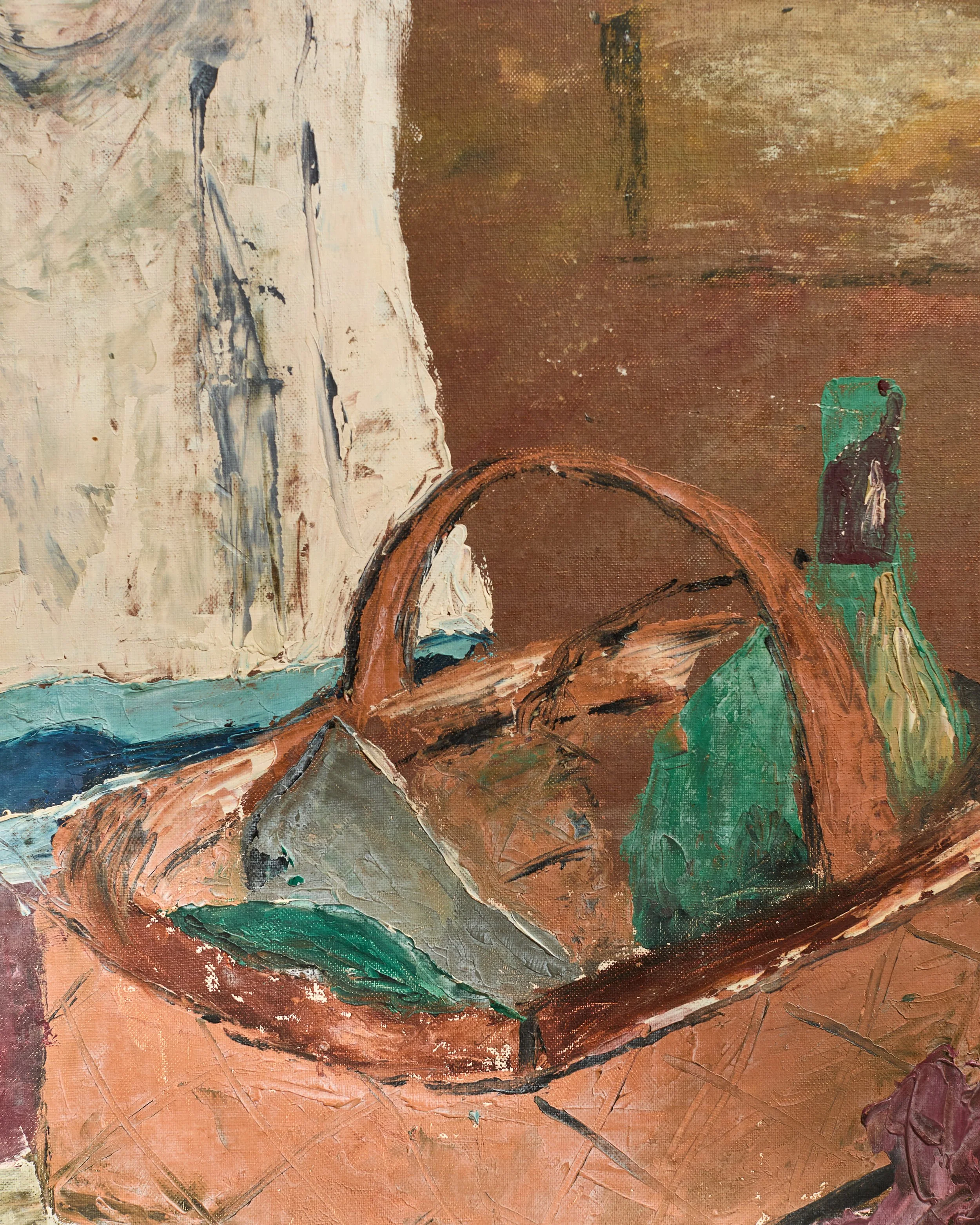 StillLifePainting_Website_206.jpg