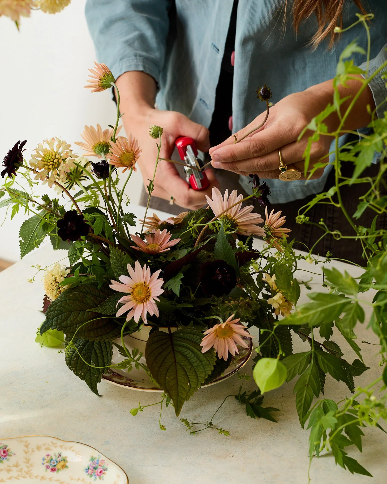 TeacupWorkshop_086.jpg