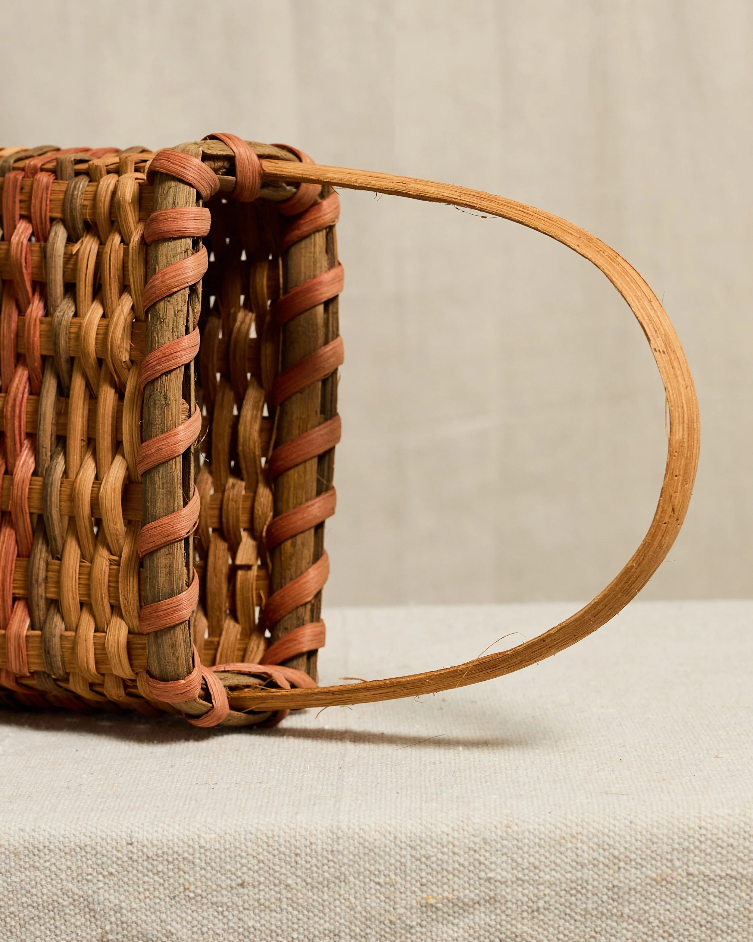 SplitReedBasket_Website_038.jpg