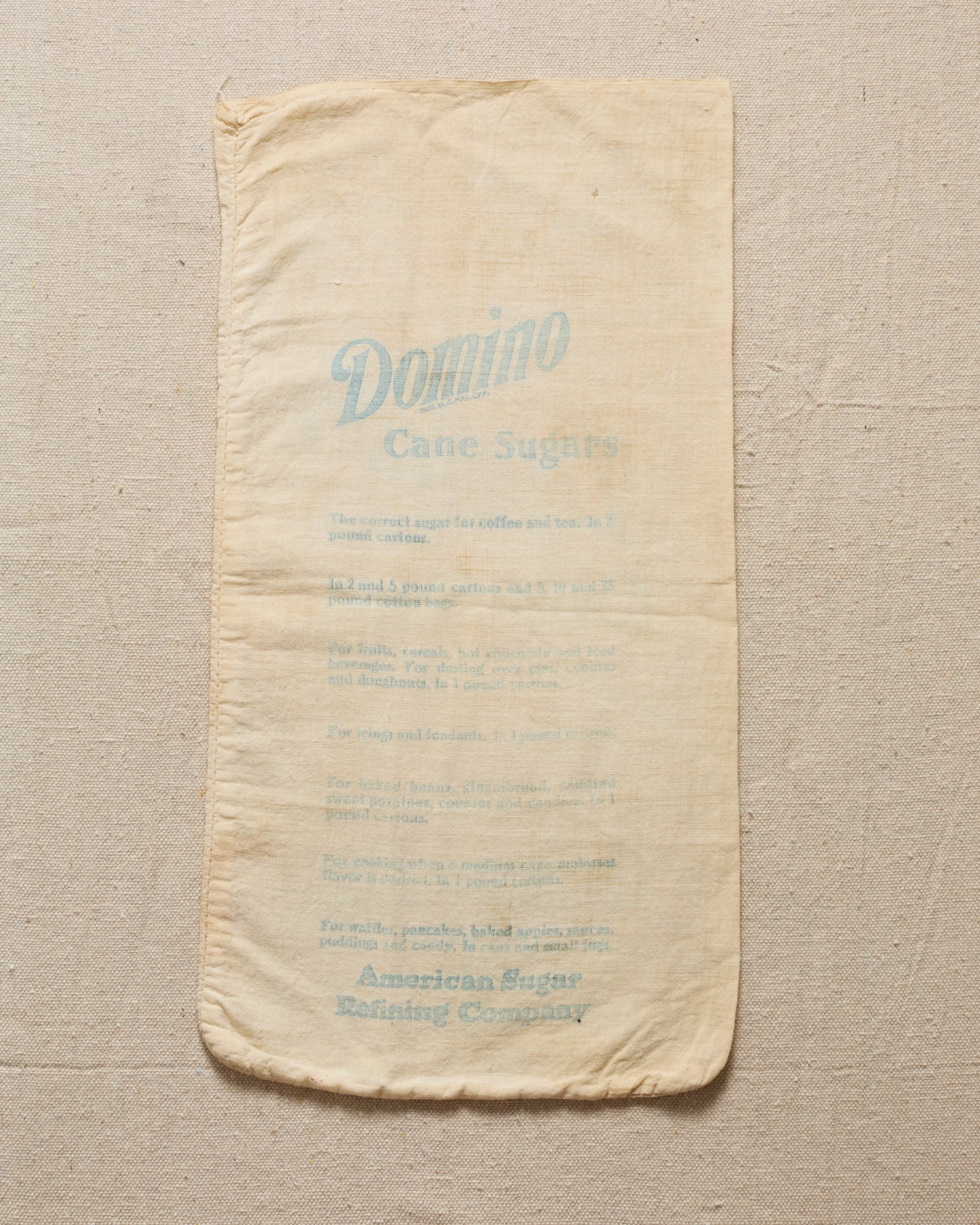DominoSugarBag_Website_213.jpg