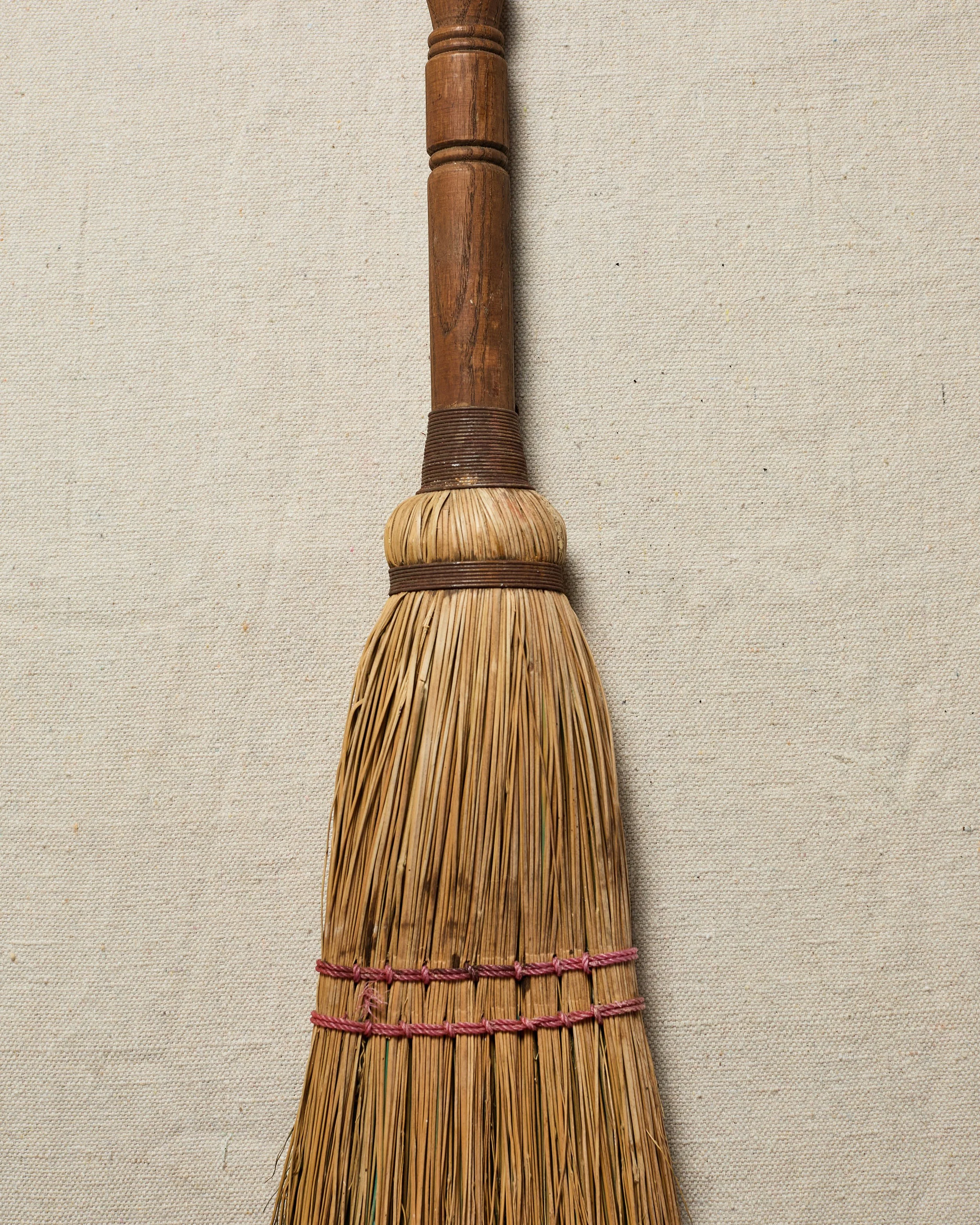 HearthBroom_Website_185.jpg