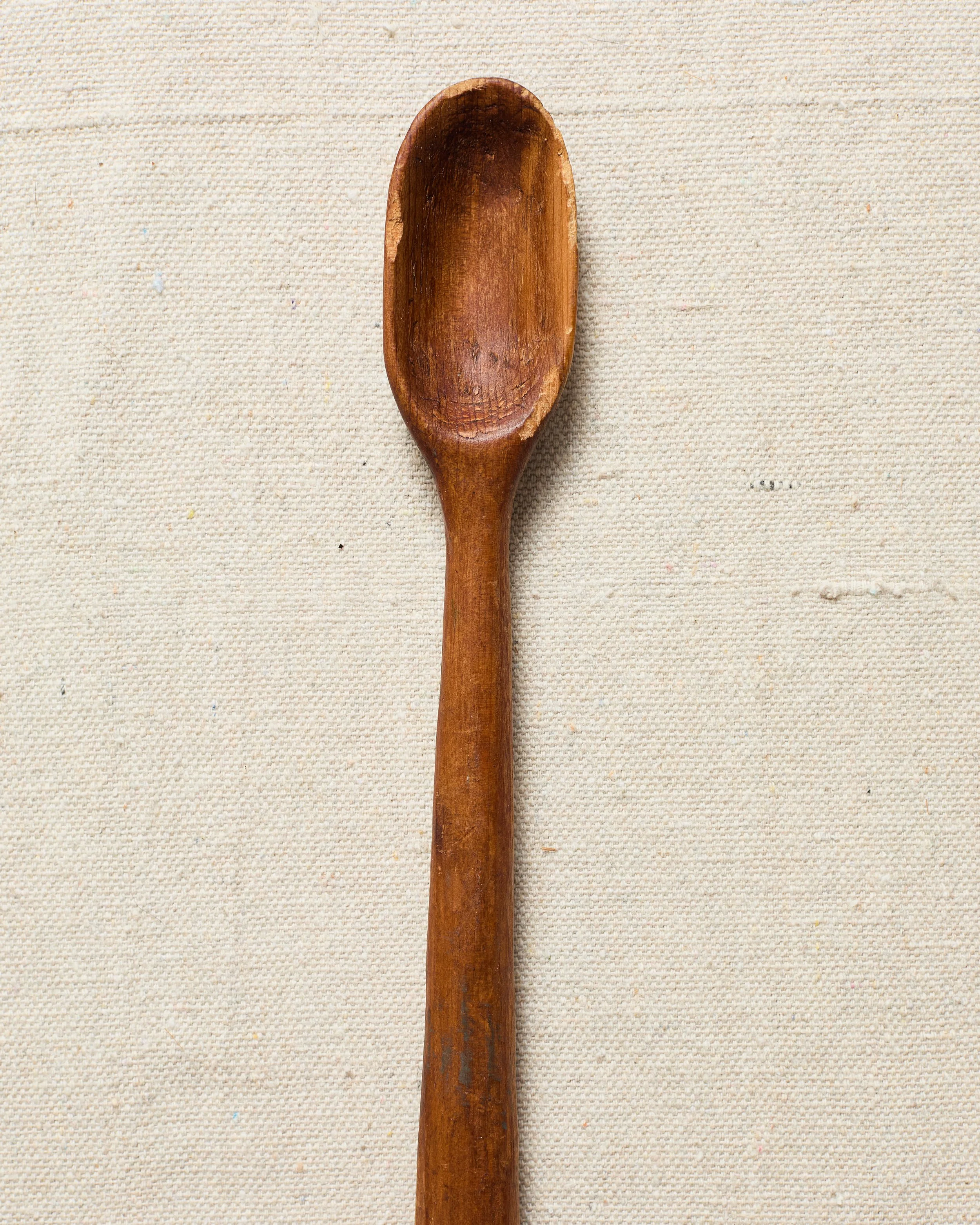 PitcherSpoon_Website_135.jpg