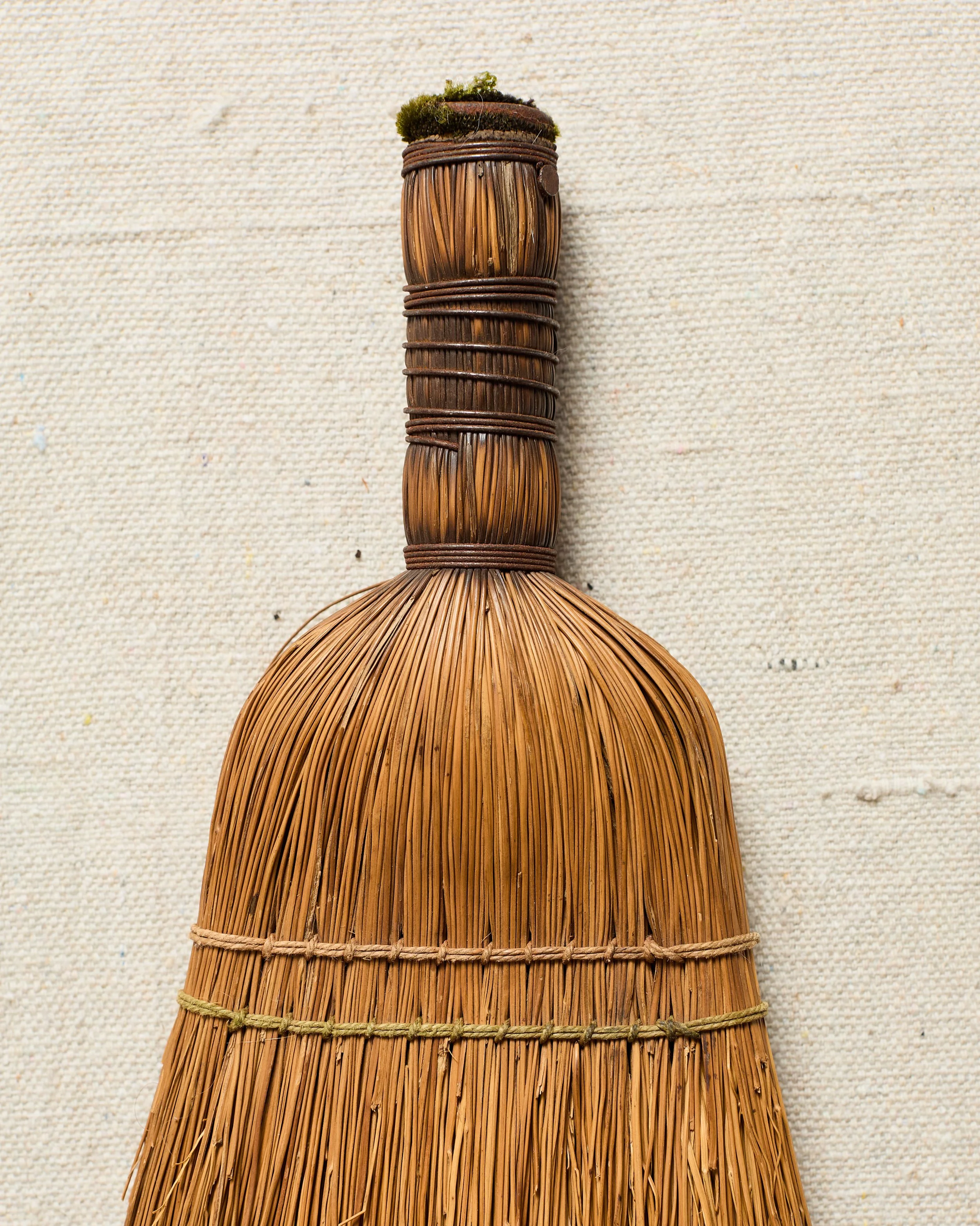 HandBroom_Website_133.jpg