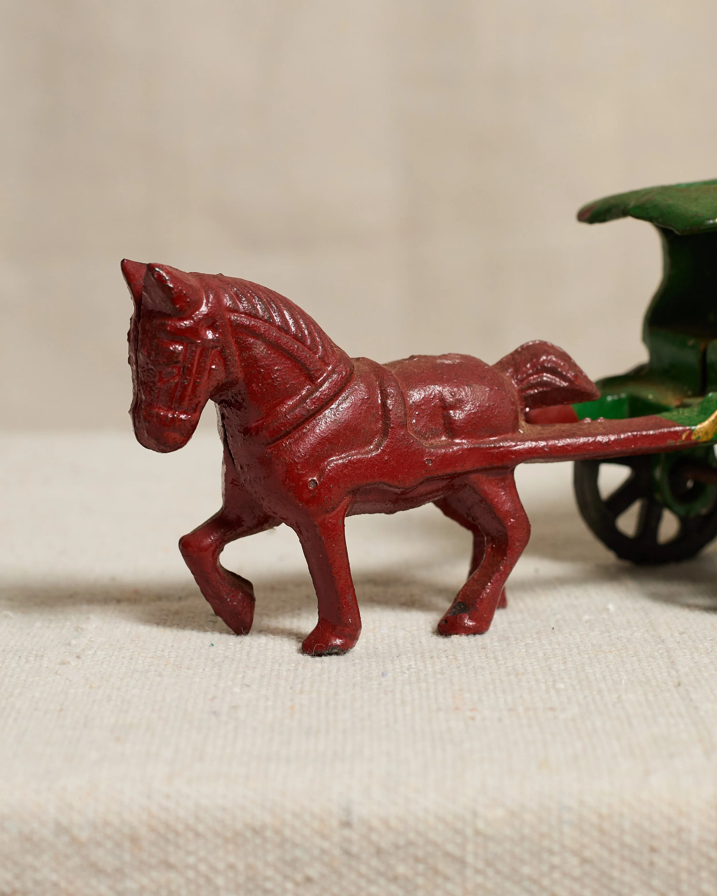 HorseandBuggy_Website_029.jpg