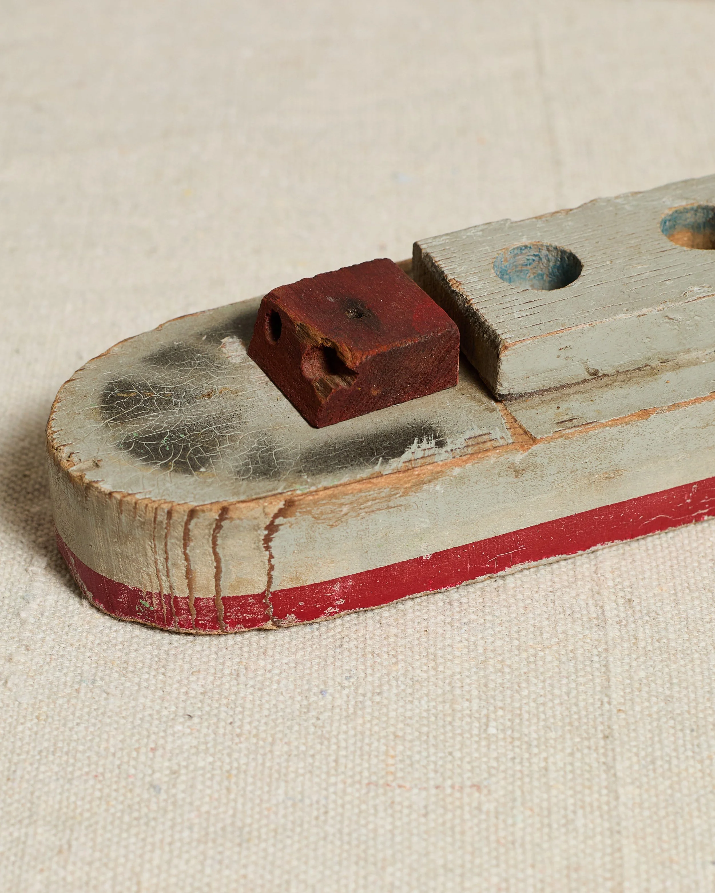 BattleShip_Website_014.jpg