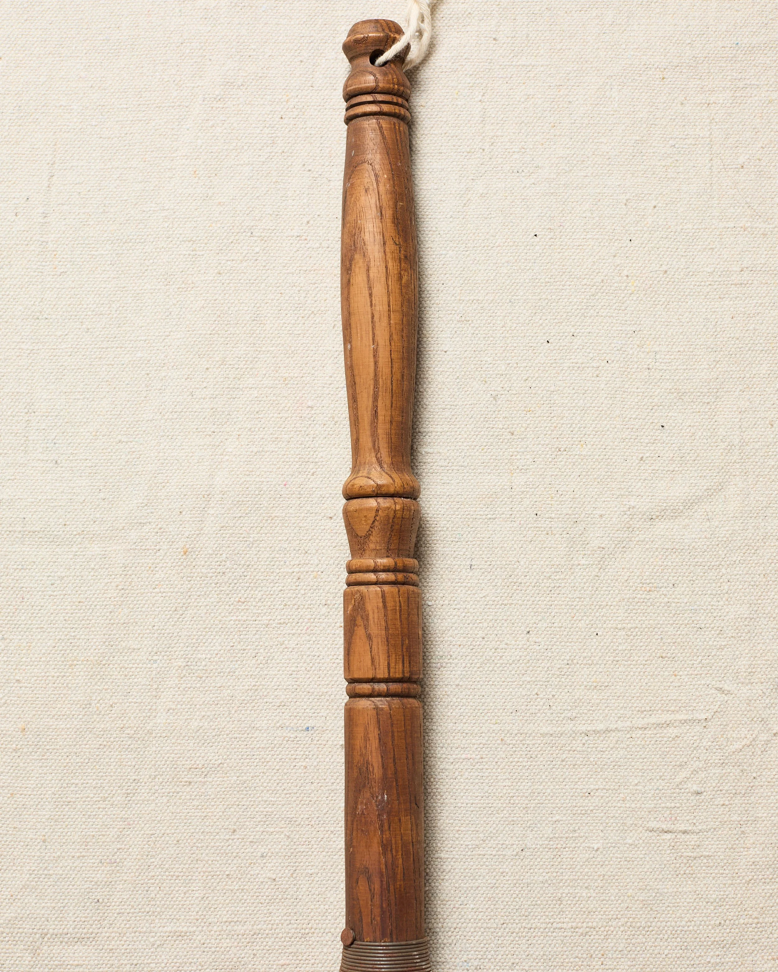 HearthBroom_Website_187.jpg