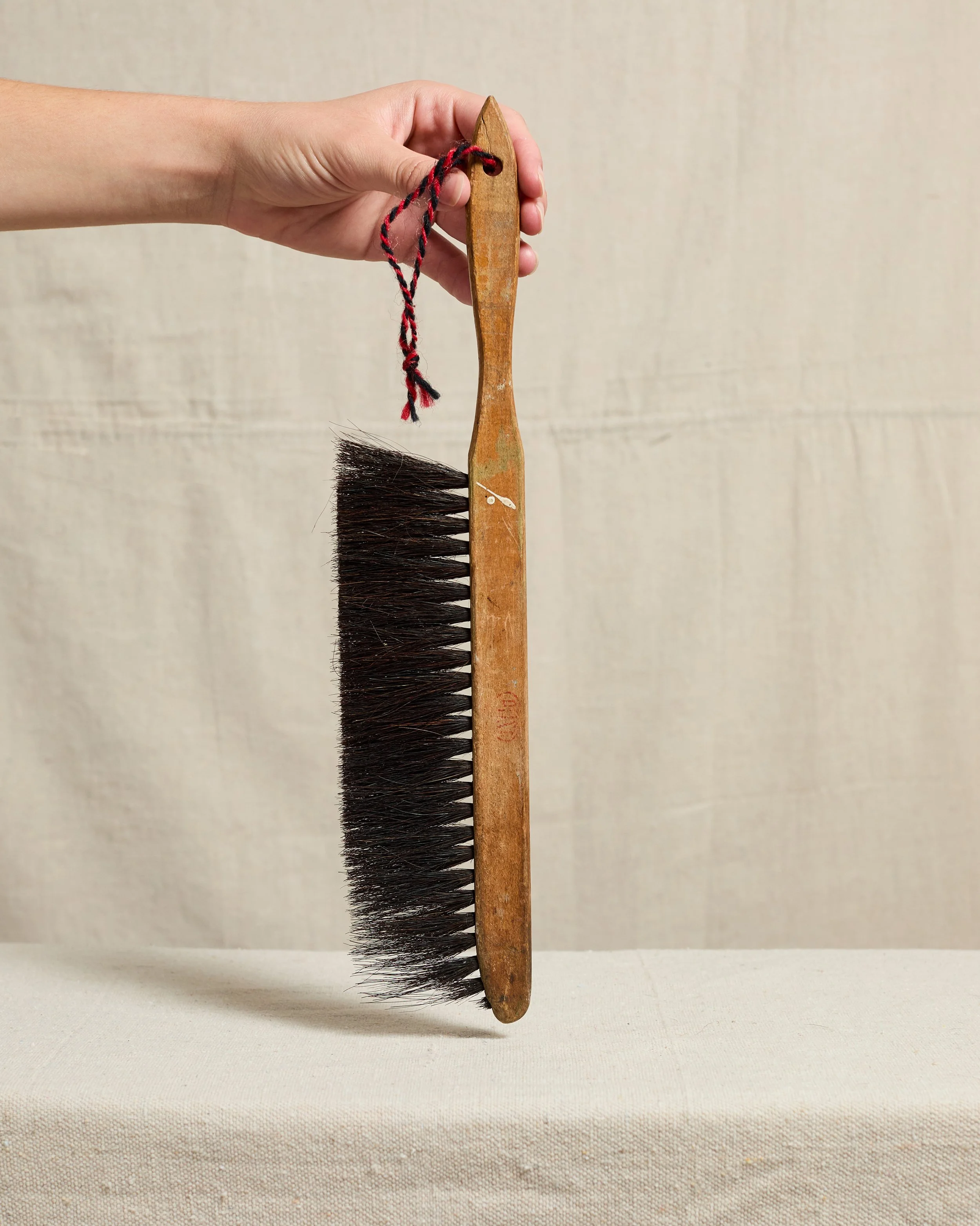 Brush_Website_090.jpg