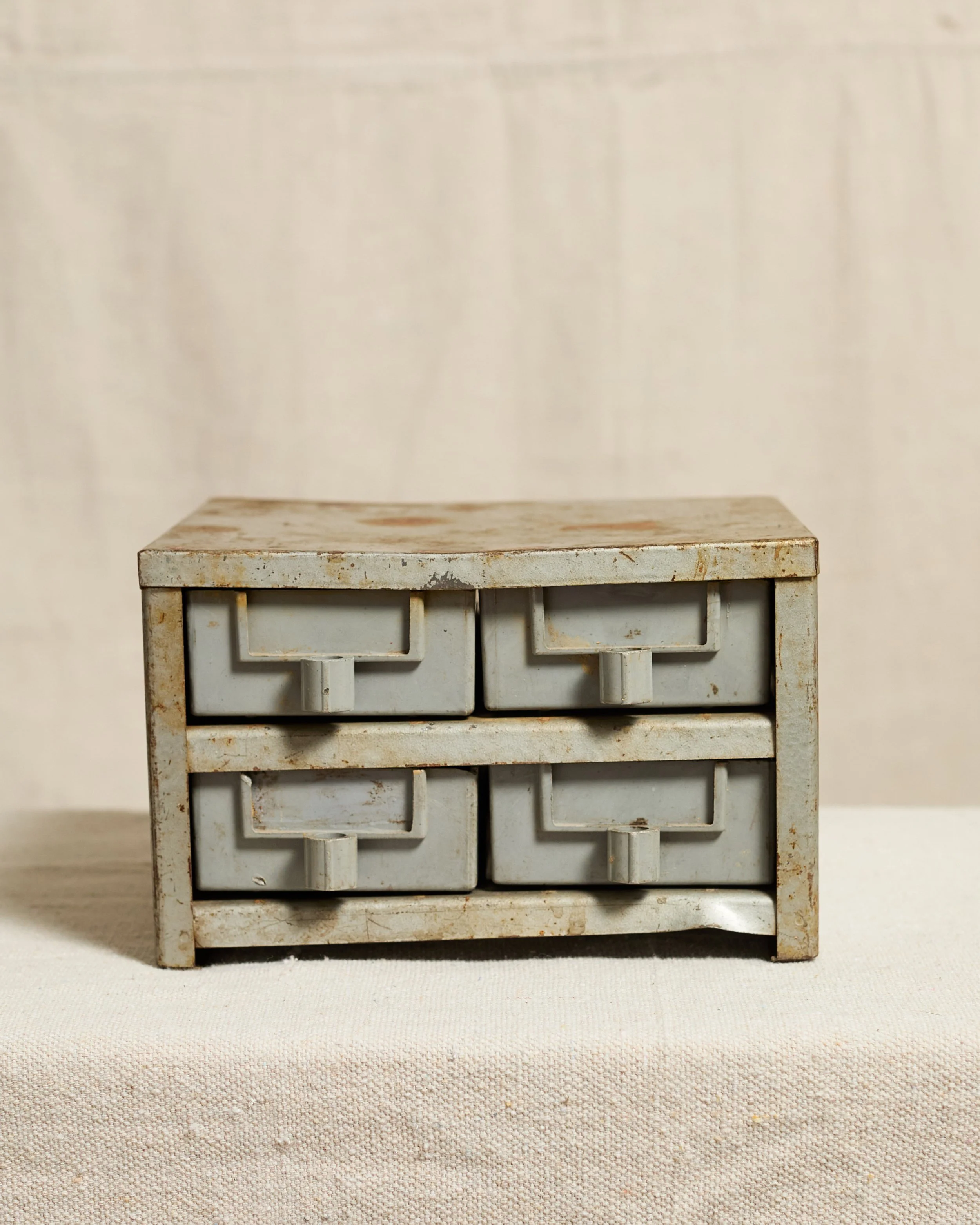 Drawers_Website_047.jpg