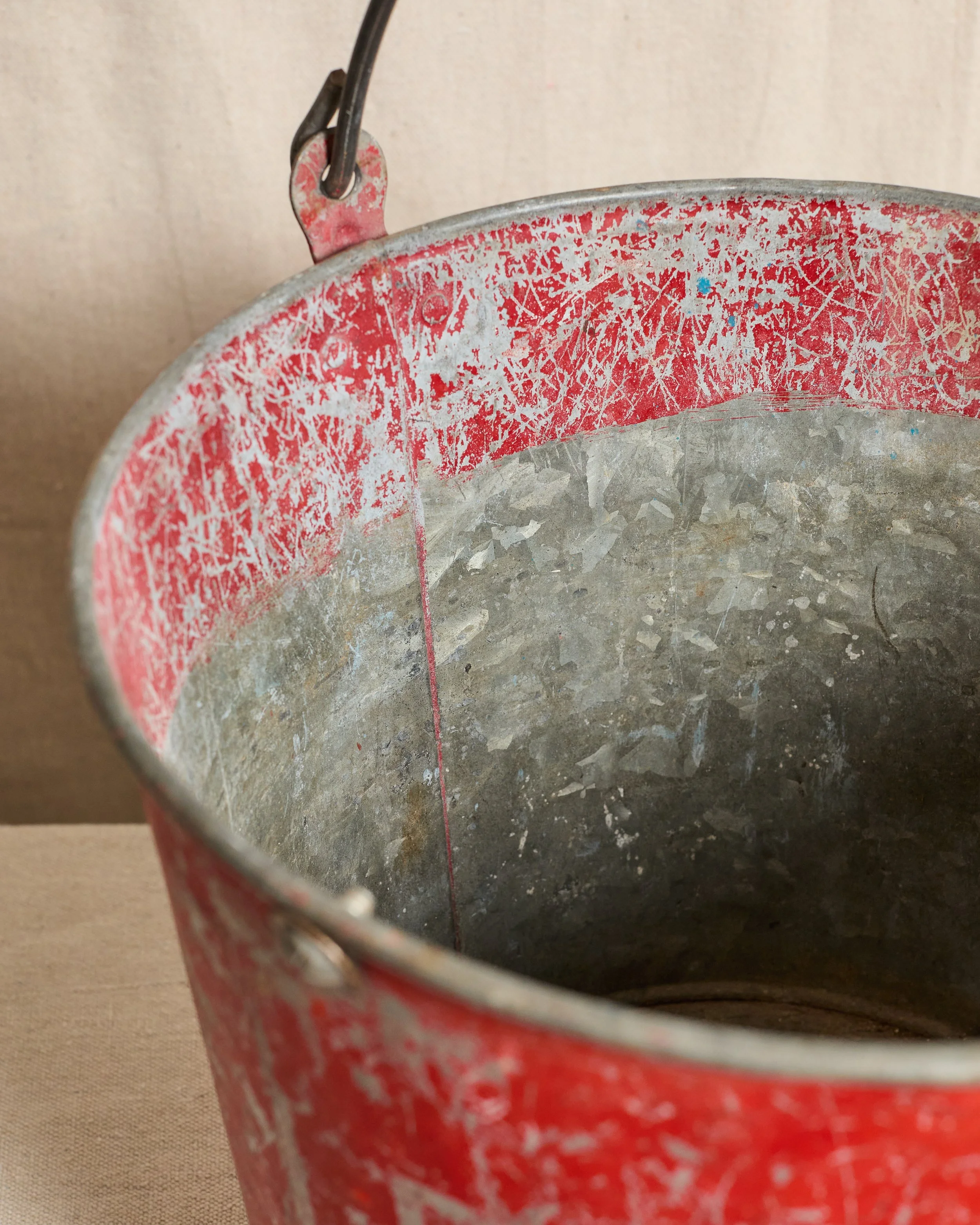 FirePail_Website_160.jpg